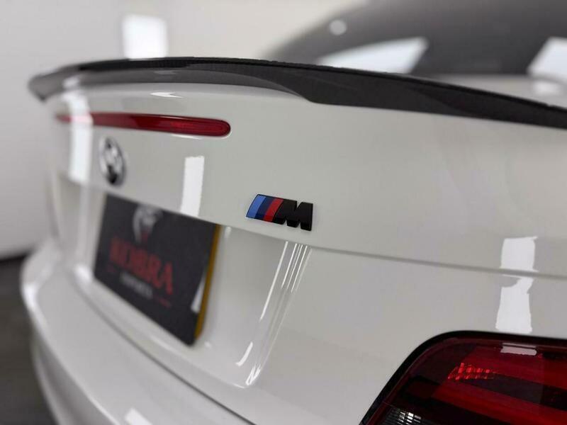 2008 BMW 1 Series image 12