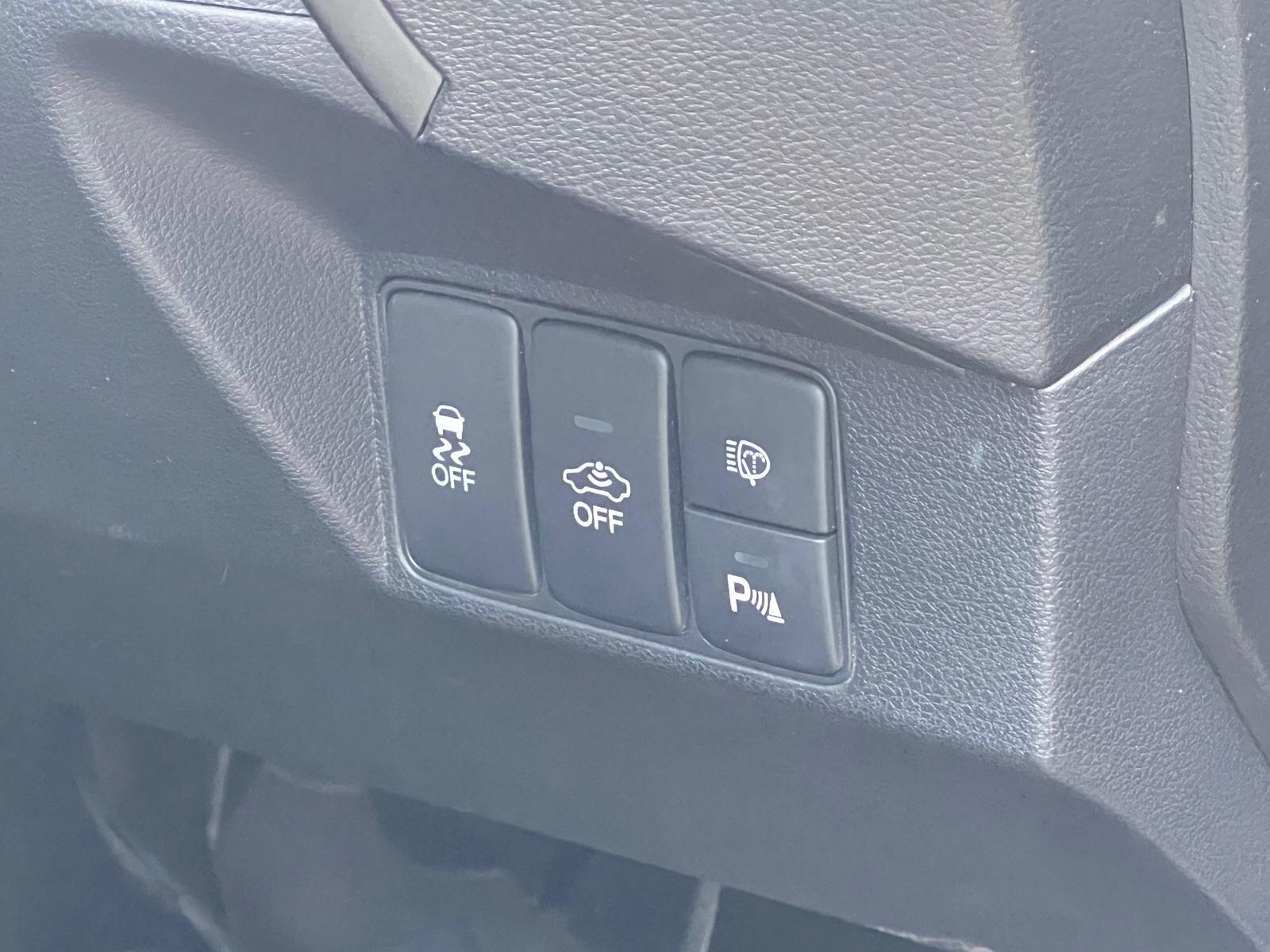 Honda Civic view 39