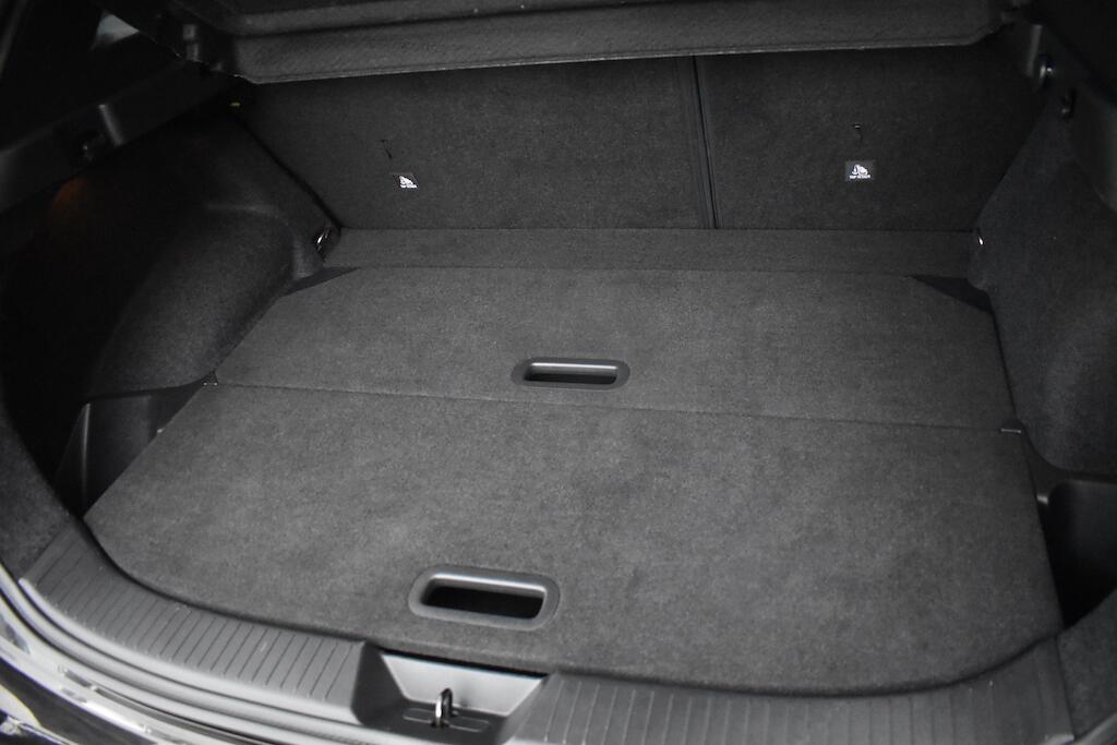 Nissan Qashqai view 48