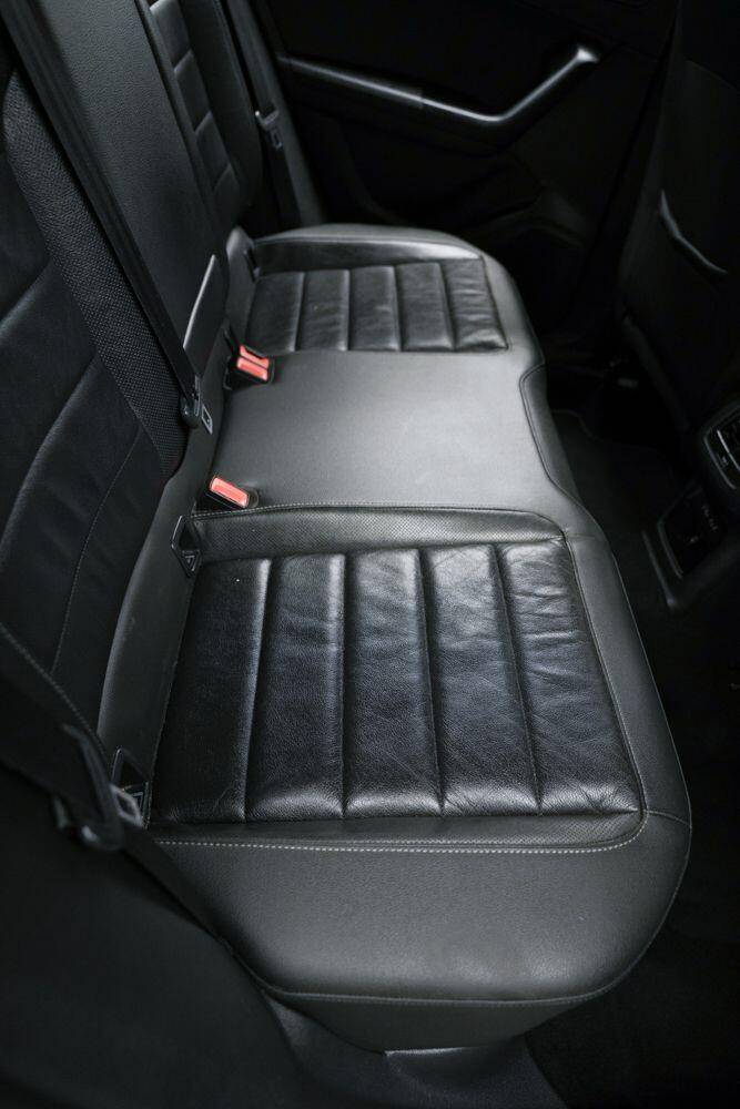 Seat Ateca view 30