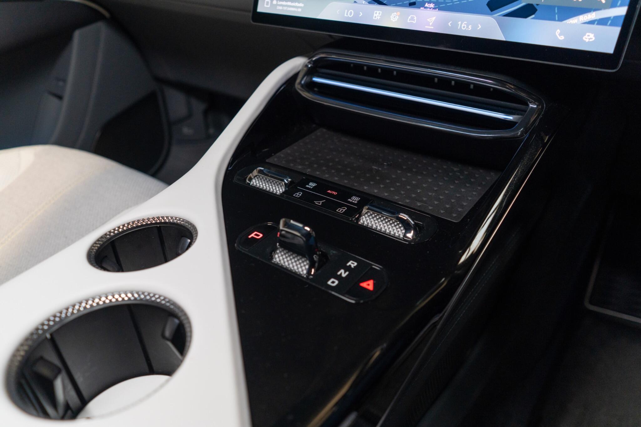 Lotus Eletre view 36