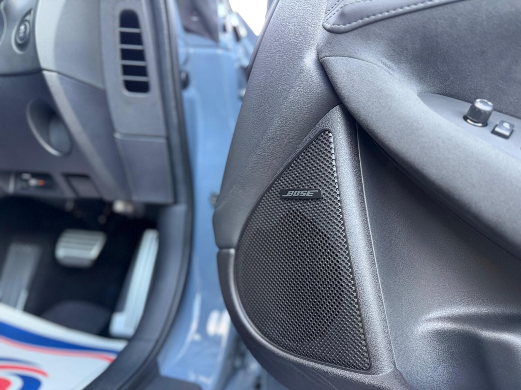 Nissan Fairlady view 35