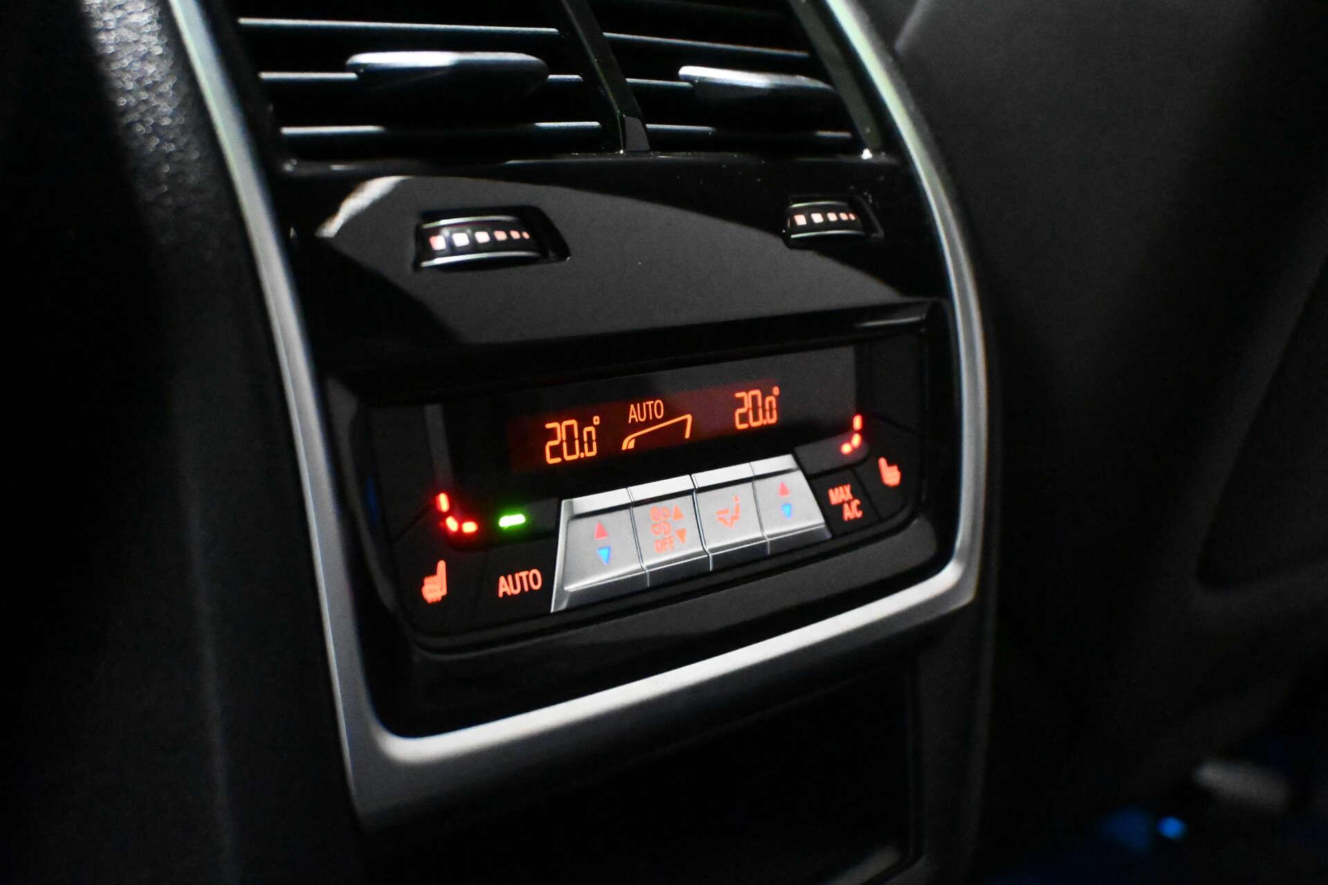 BMW X5 view 35
