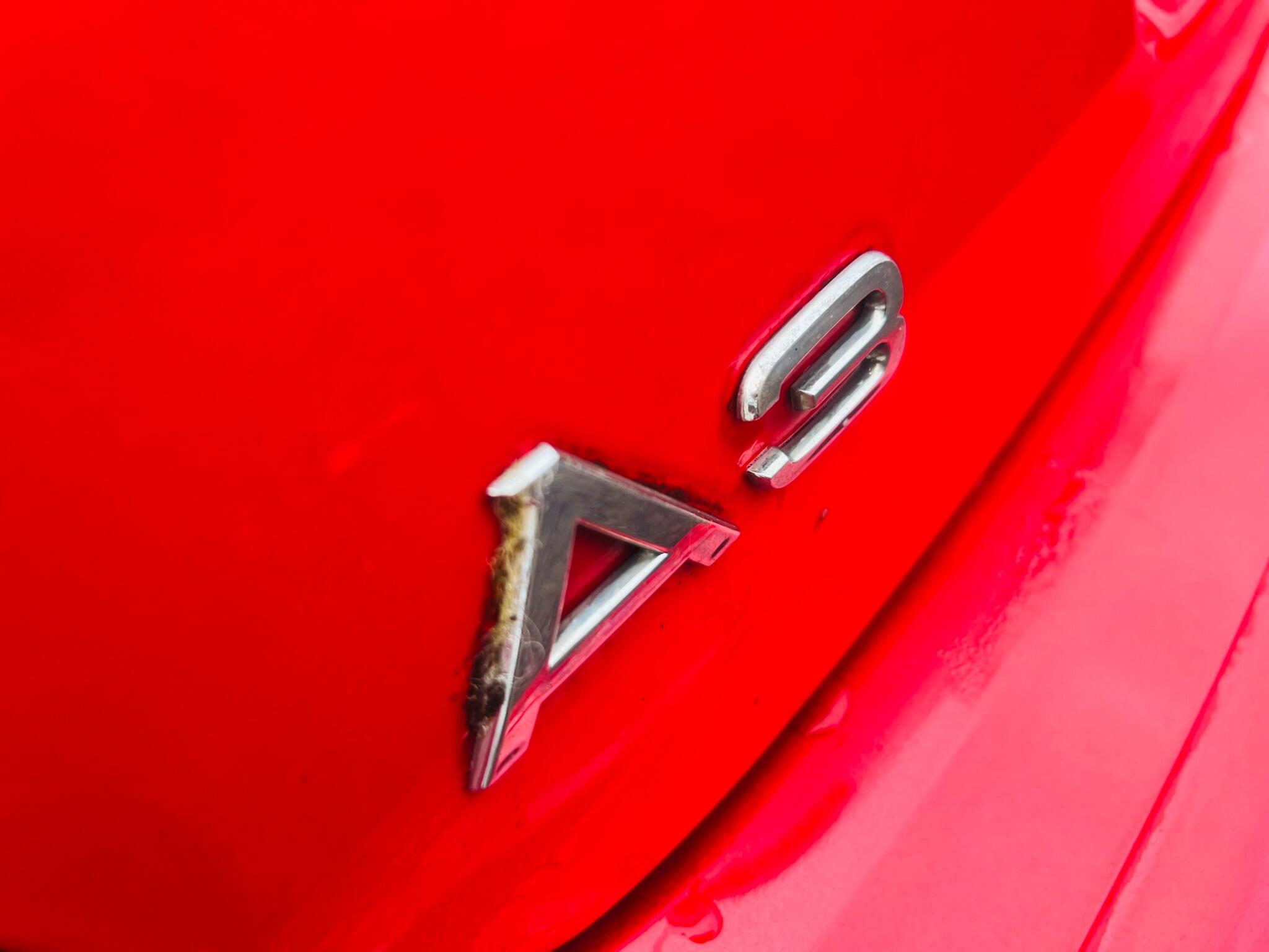 2006 Audi A3 image 57