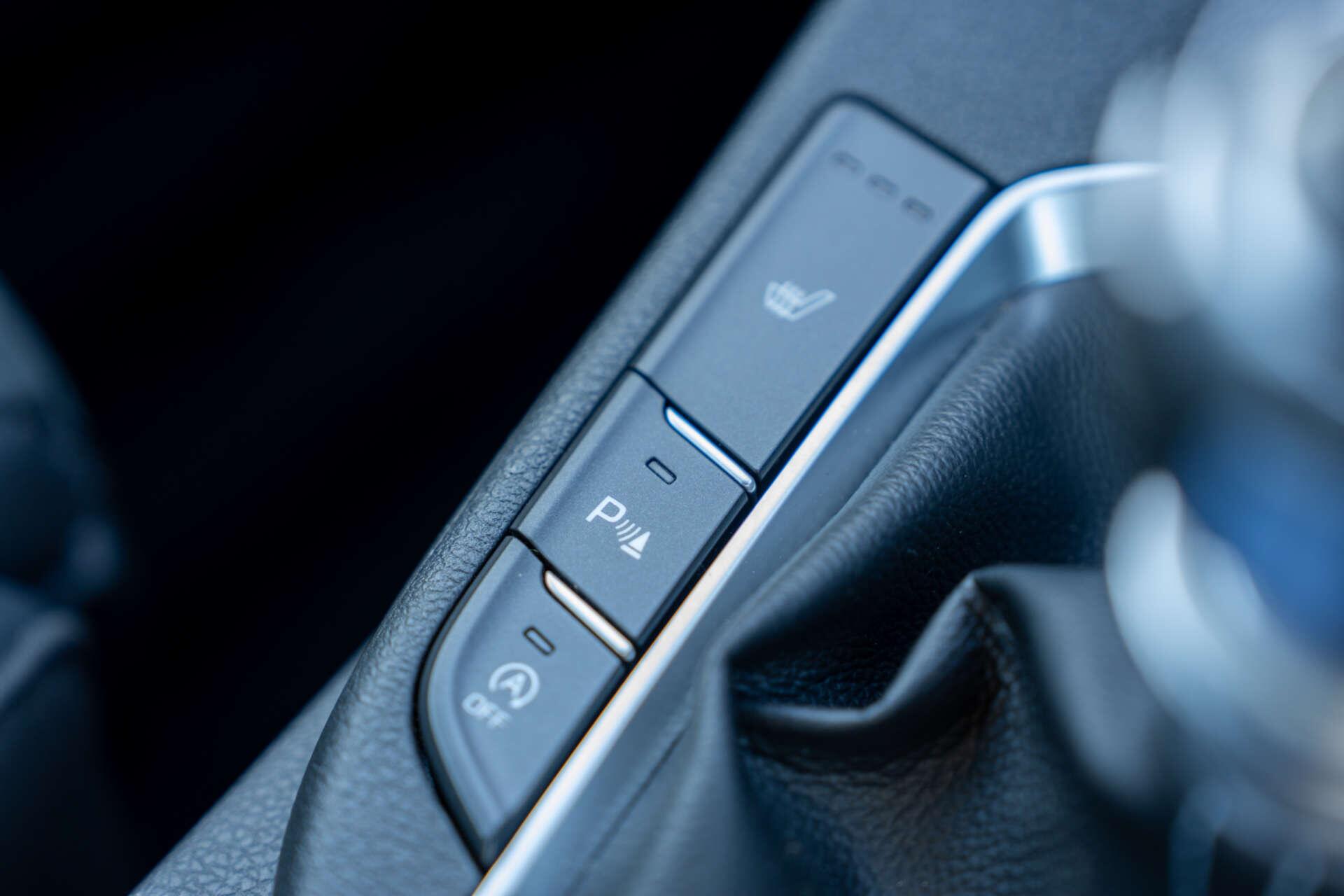 Hyundai i30 view 63