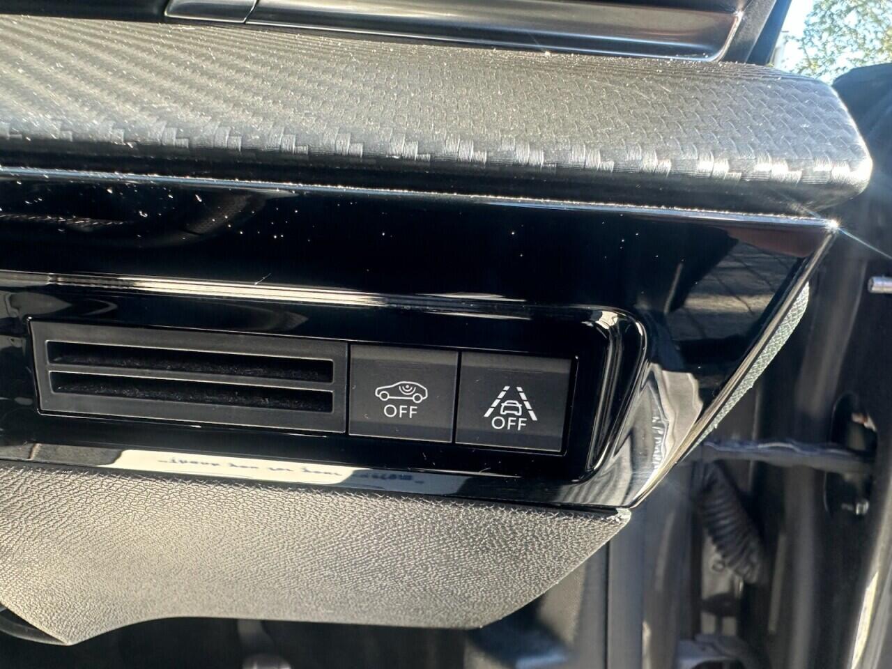 Peugeot 508 view 27