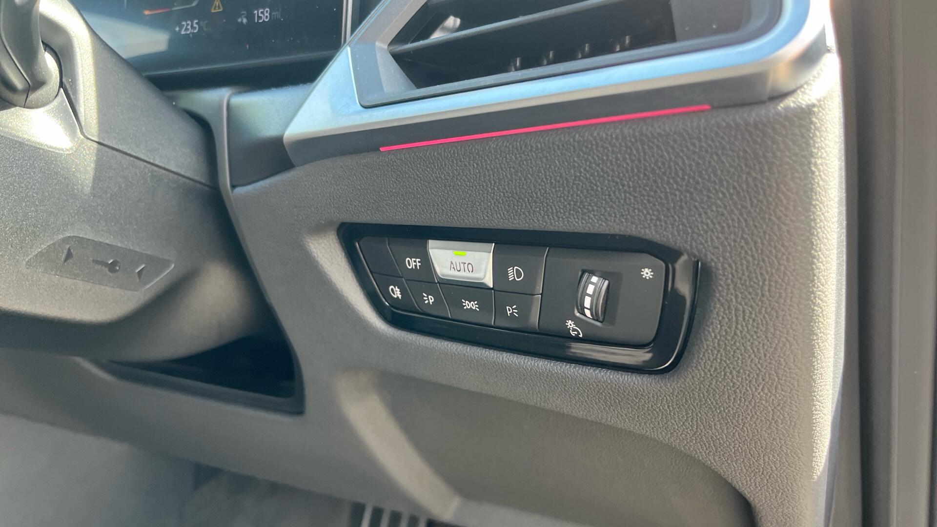 BMW i4 view 43