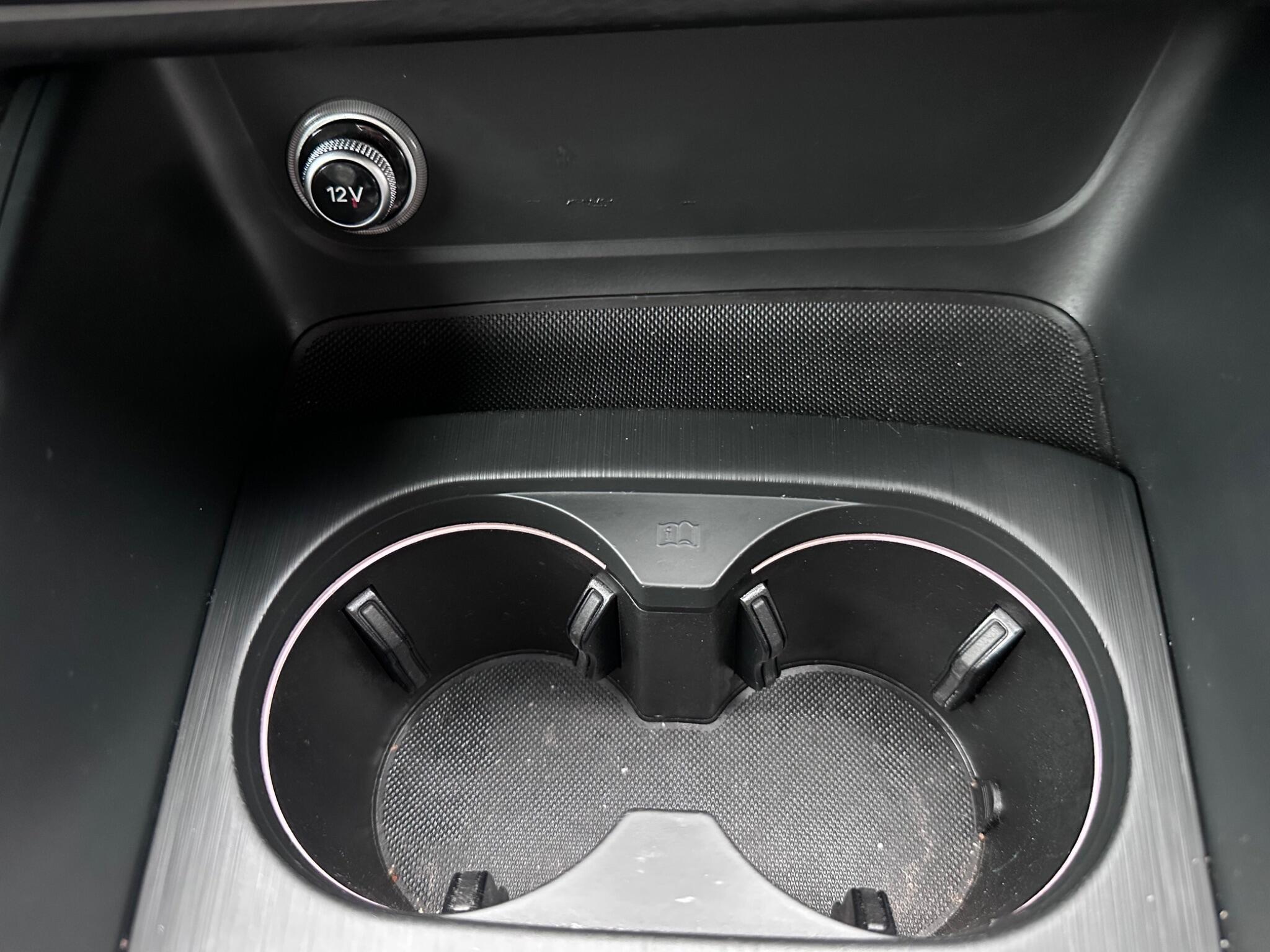 2016 Audi A3 image 23