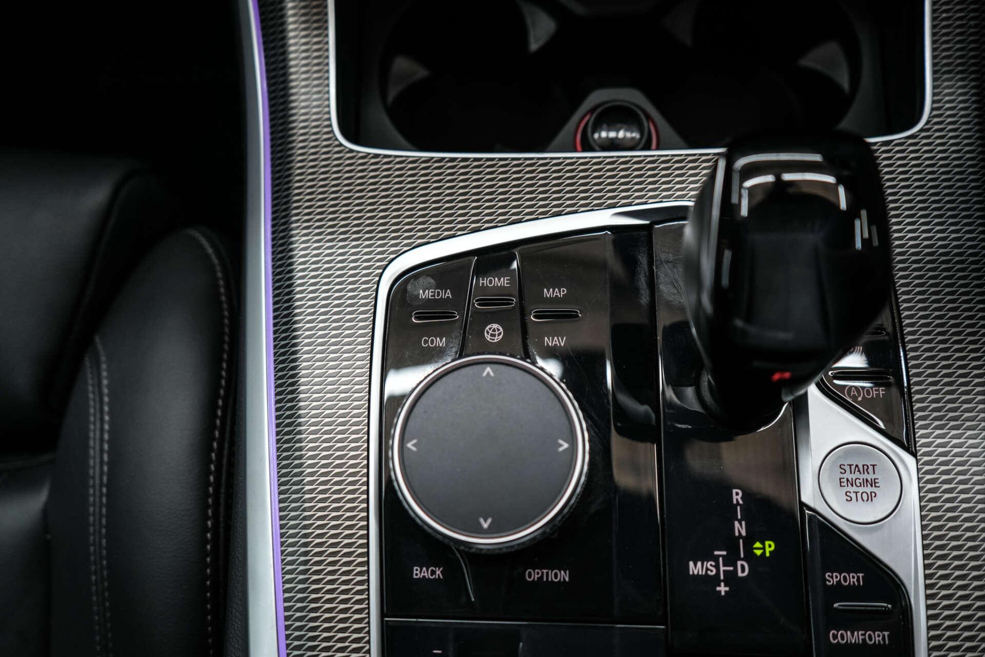 BMW X5 X5 view 26