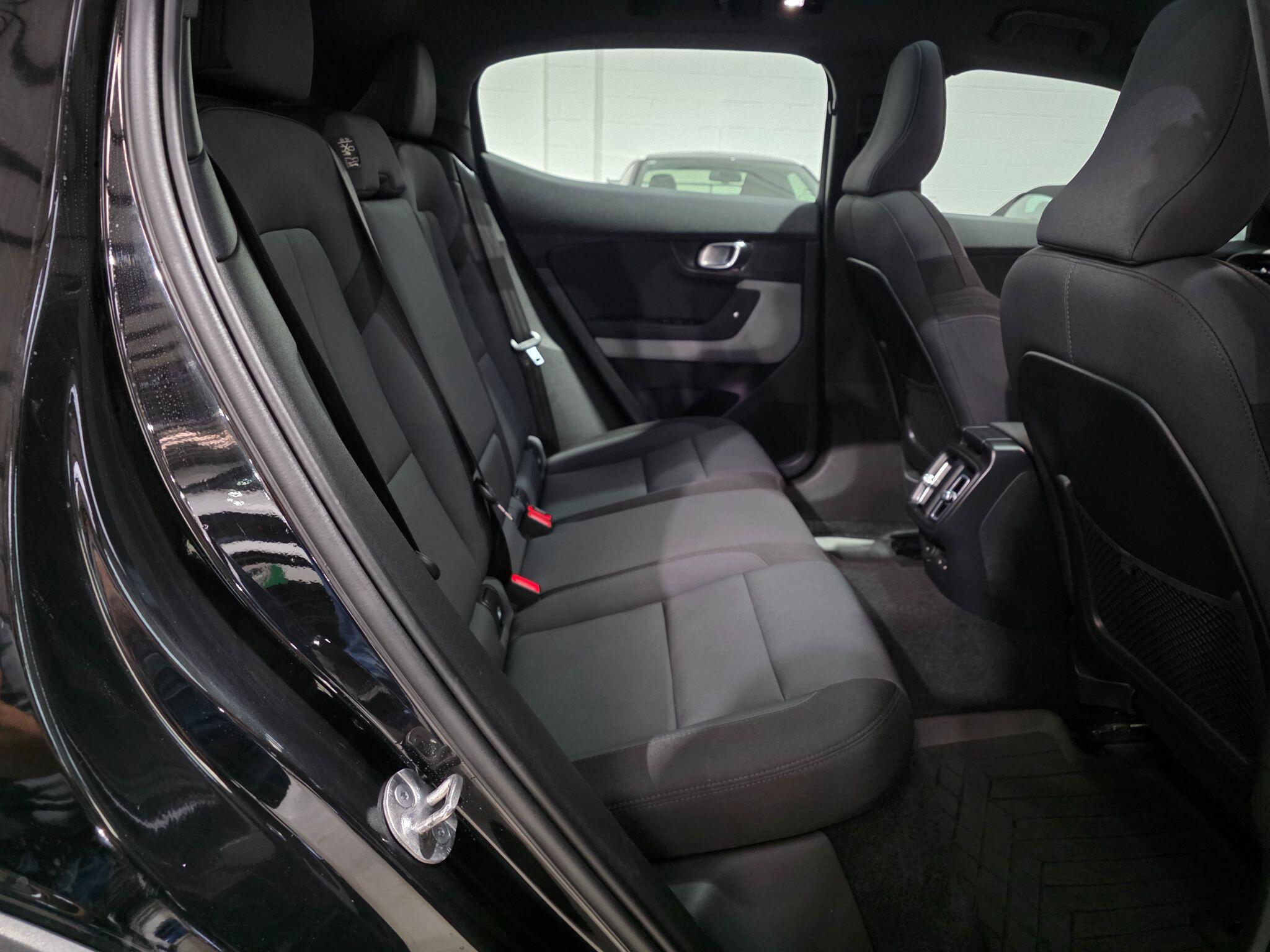 Polestar 78KWH Long view 26