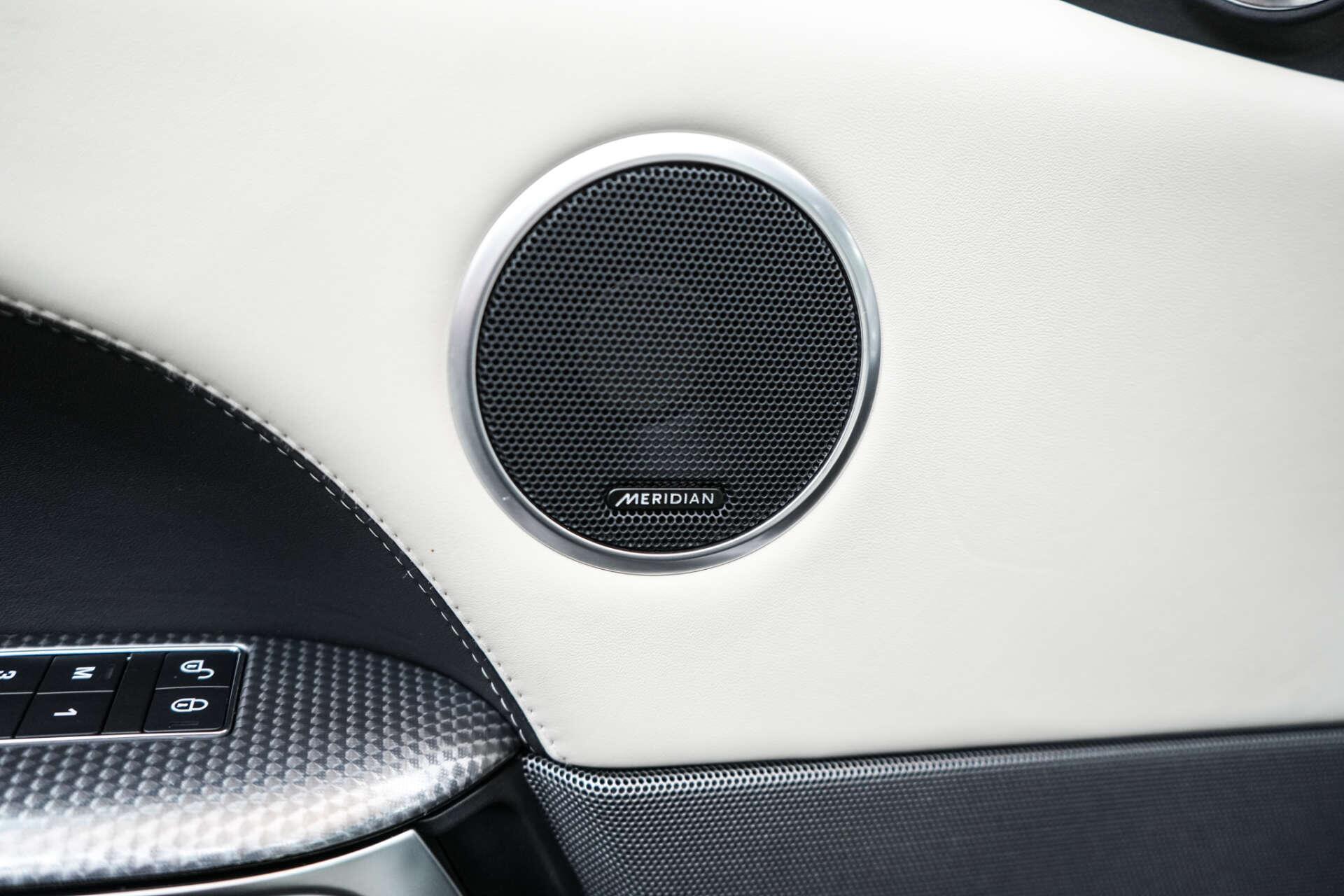 Land Rover Range Rover Sport view 18
