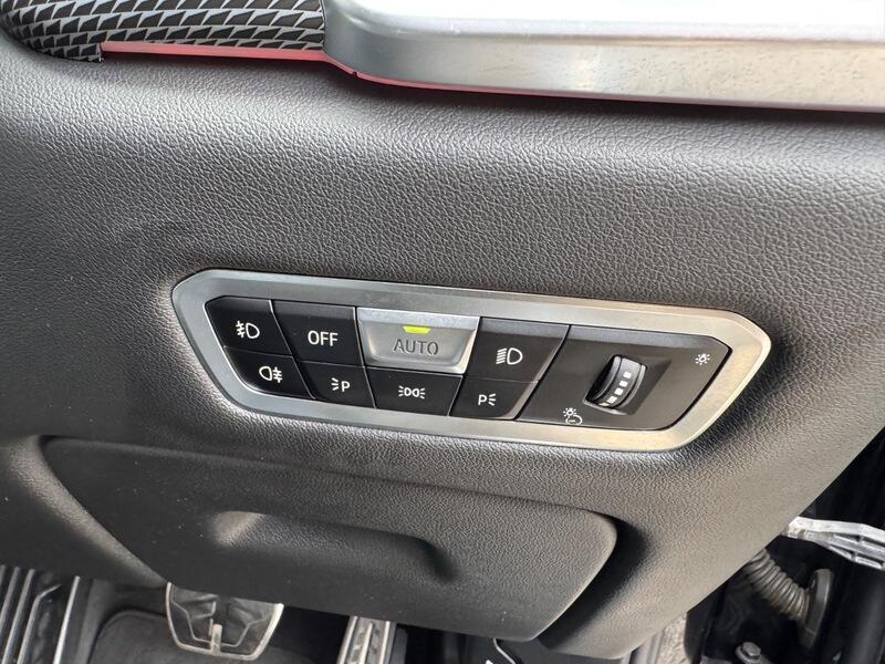 BMW X5 BMW X5 view 52