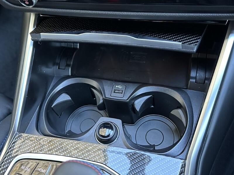 BMW M2 view 66