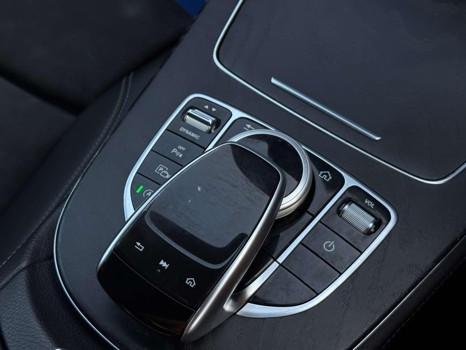 Mercedes-Benz E Class view 62