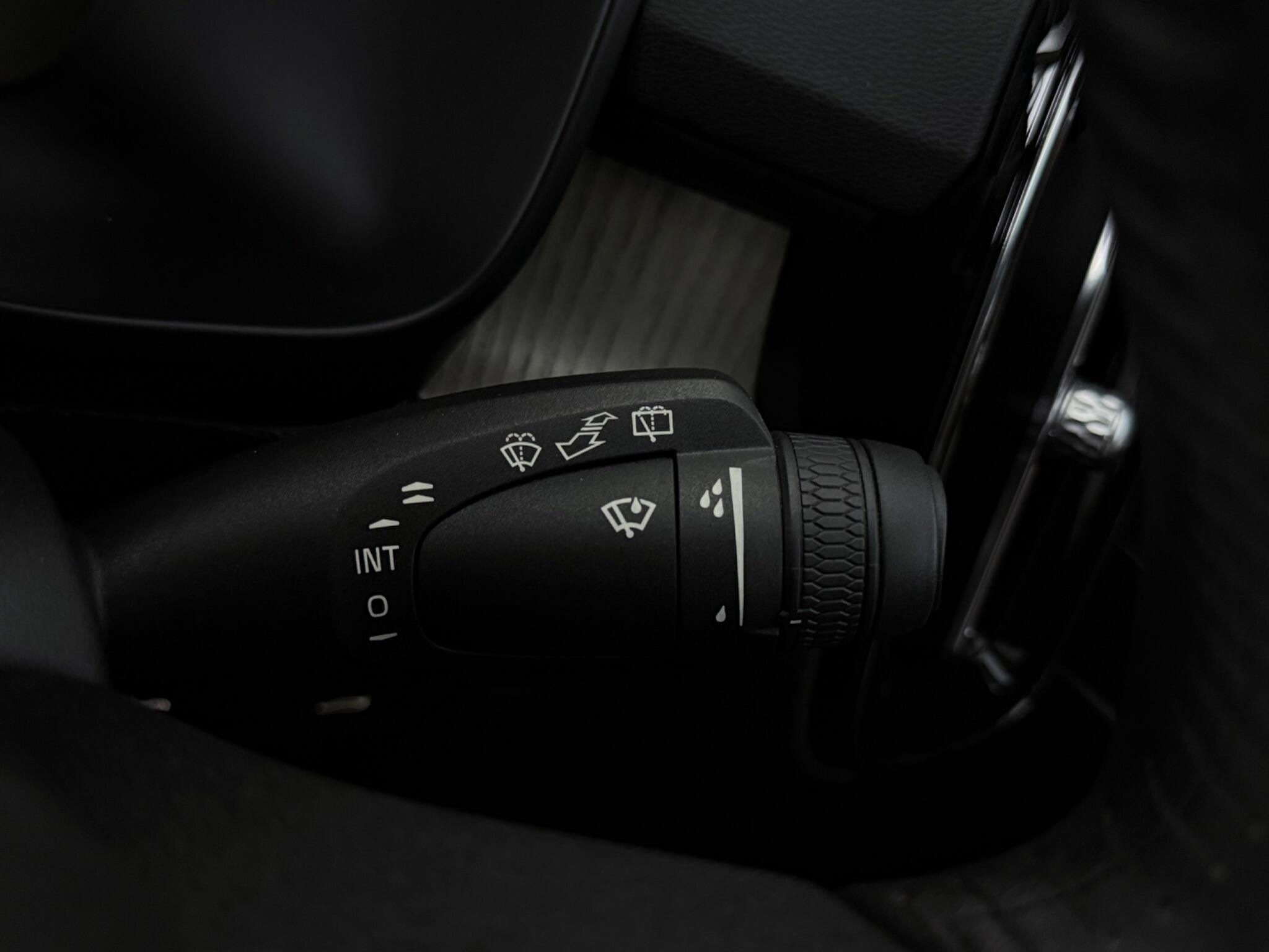 Volvo XC40 view 20