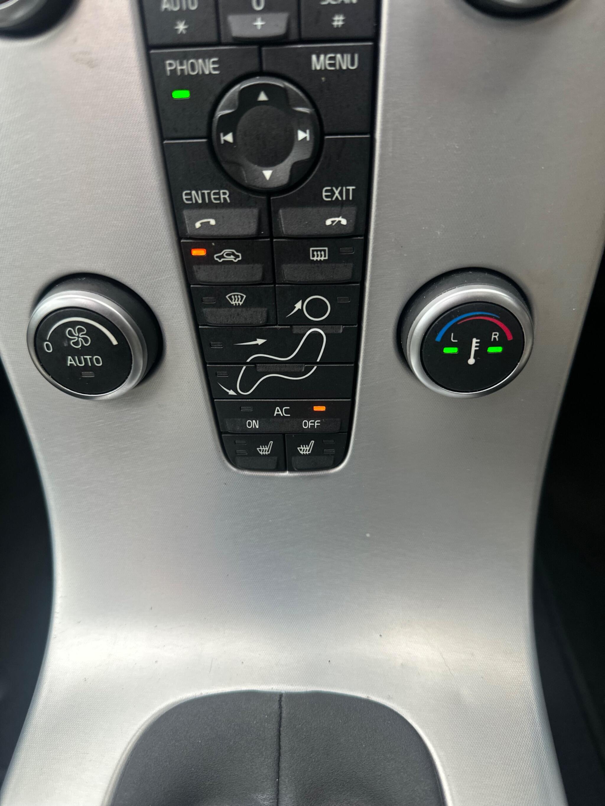 2010 Volvo C30 image 27