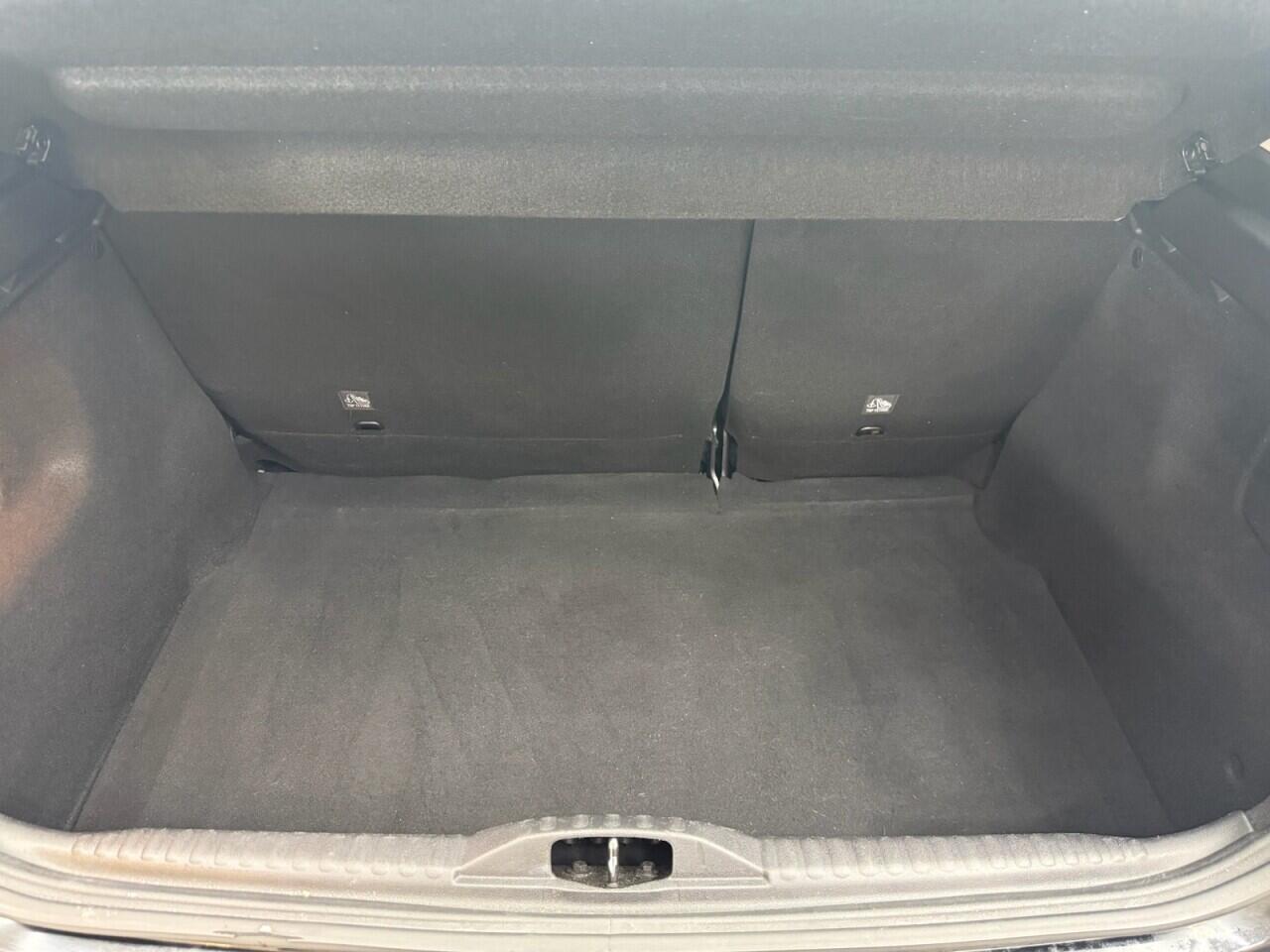 Citroen C3 view 32