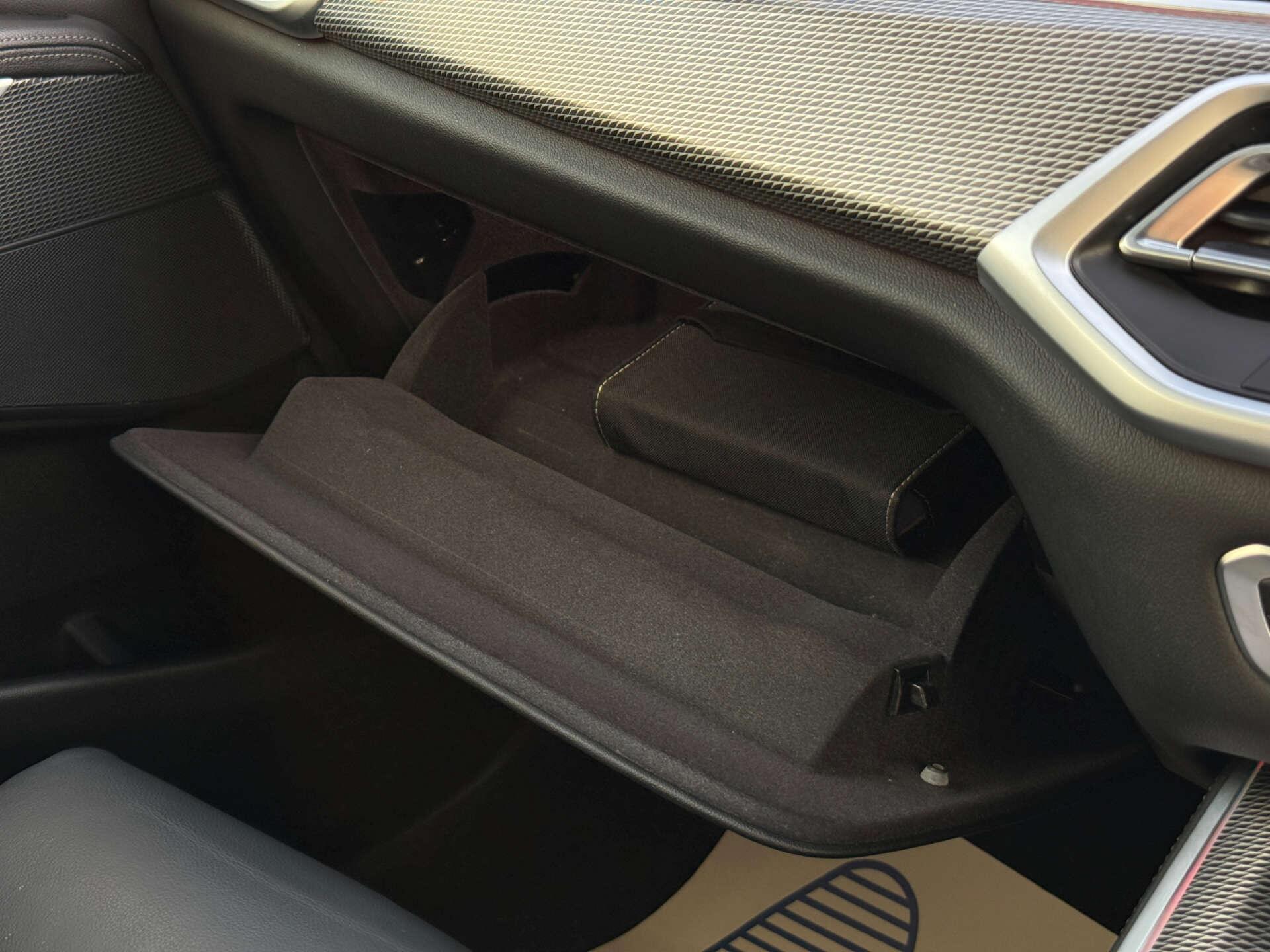 BMW X5 view 66