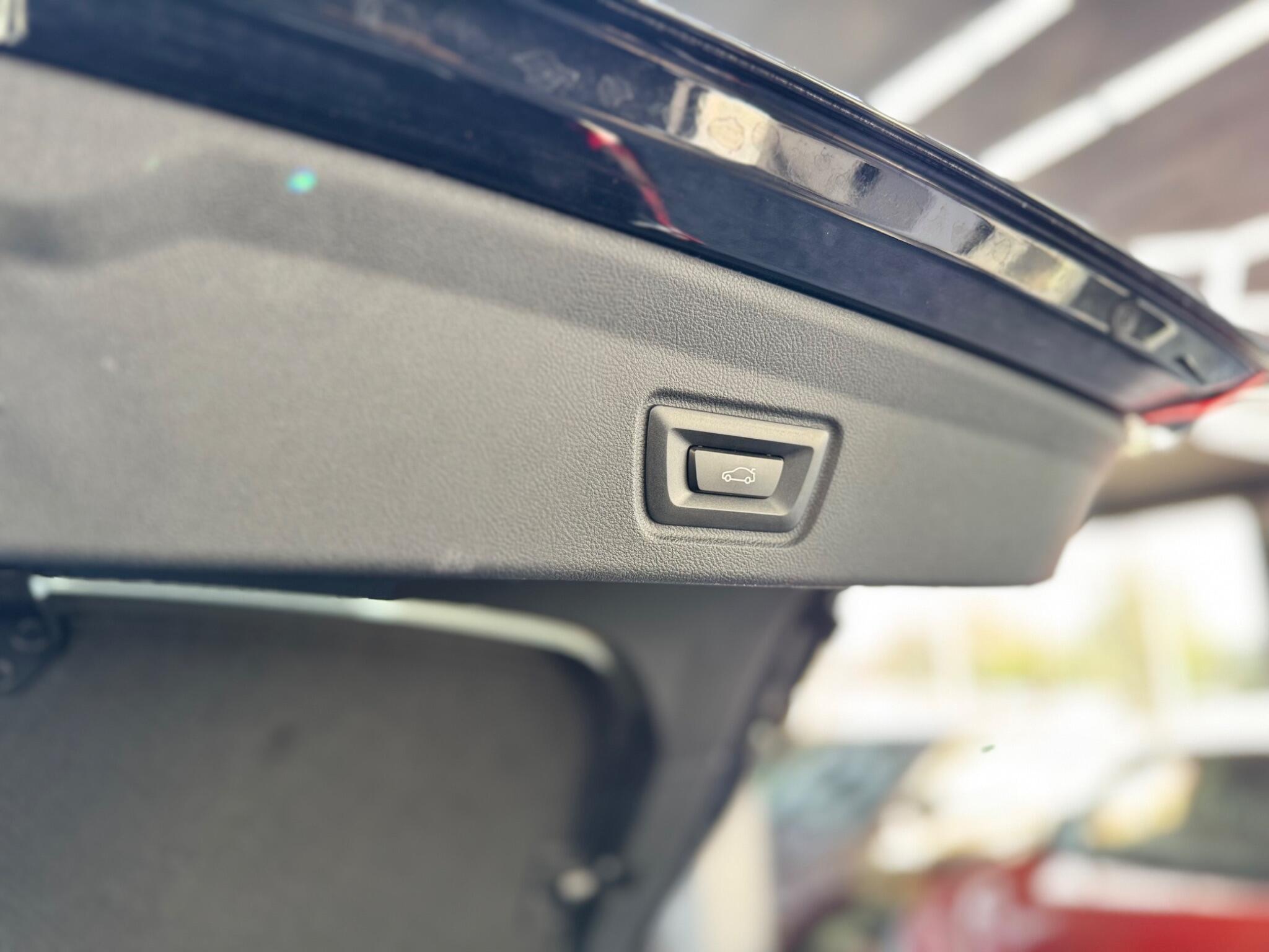 BMW 4 Series view 29