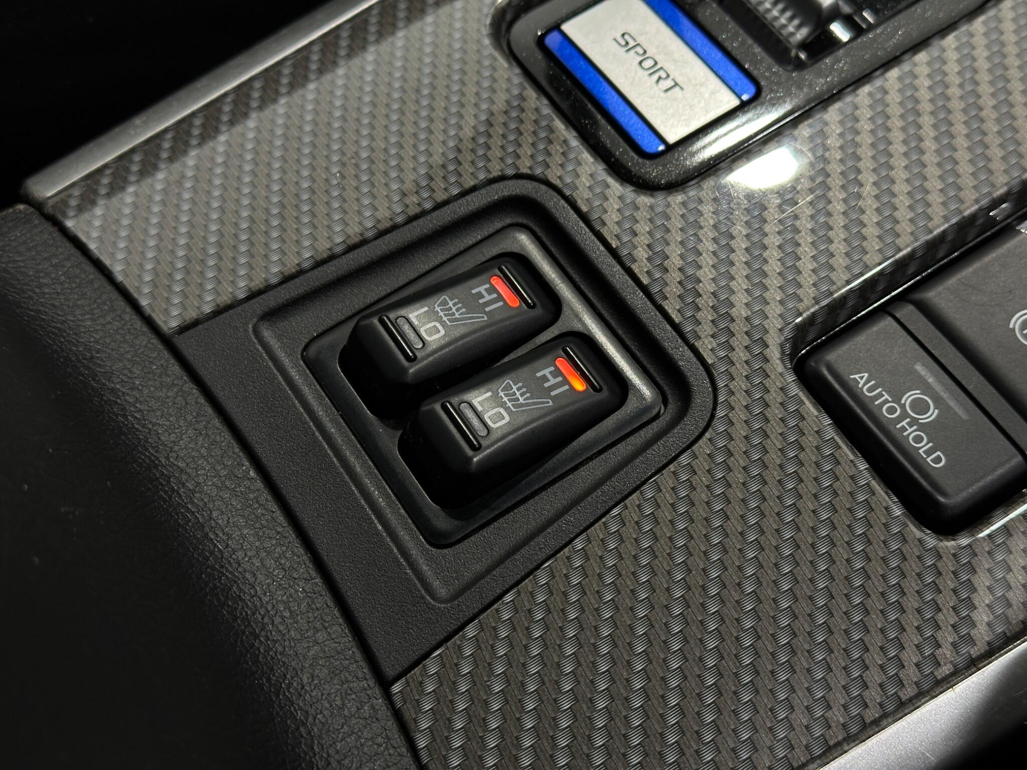 Mitsubishi Outlander view 20