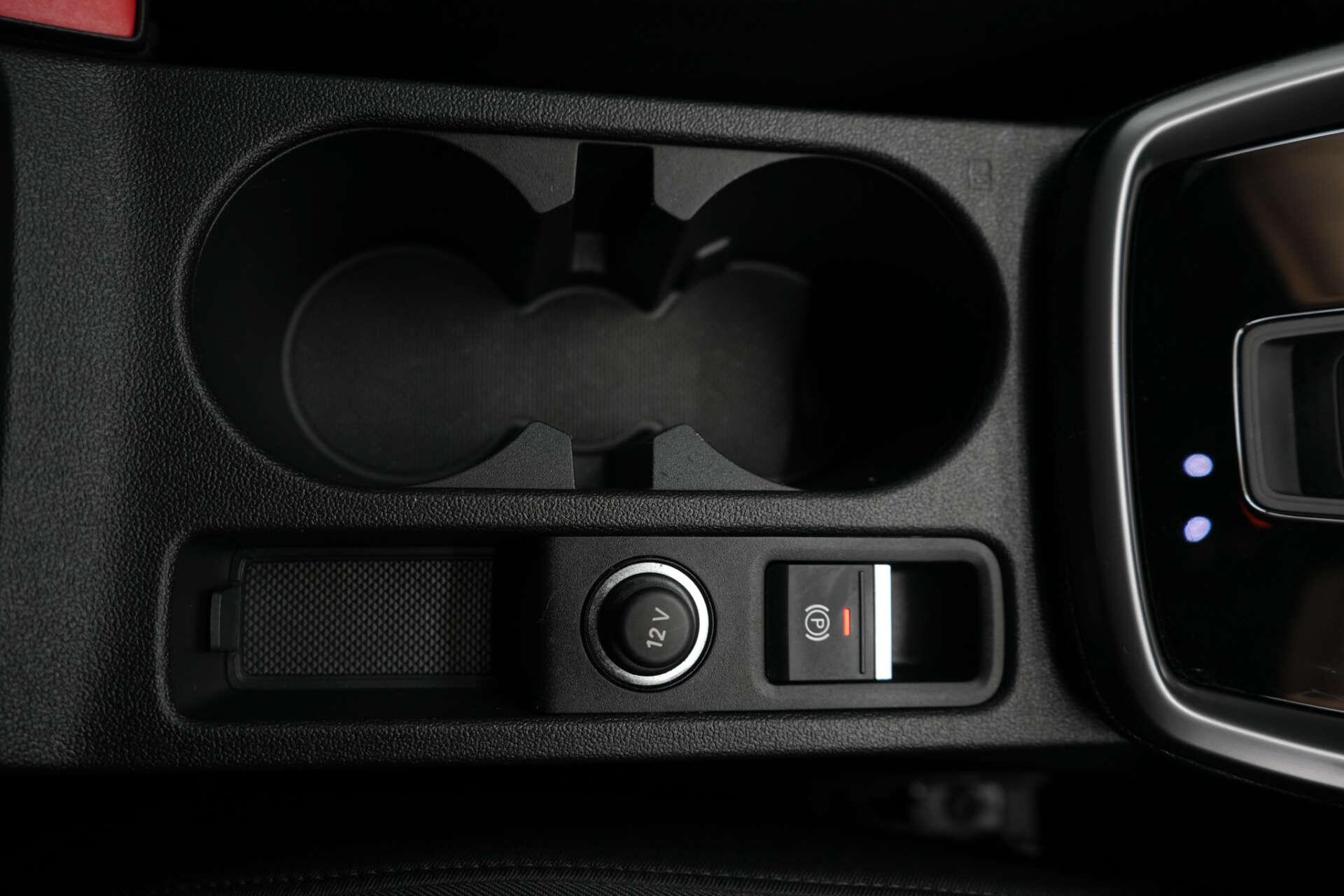 Audi A3 view 25