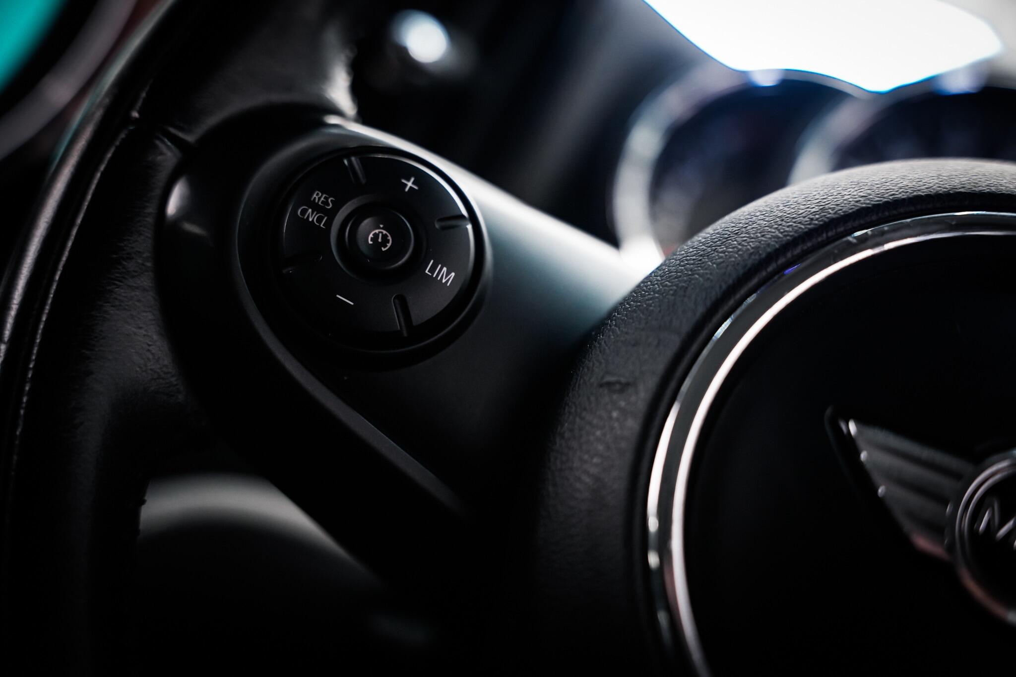 Mini Countryman view 51