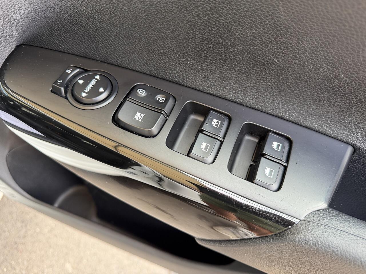Kia Picanto view 18