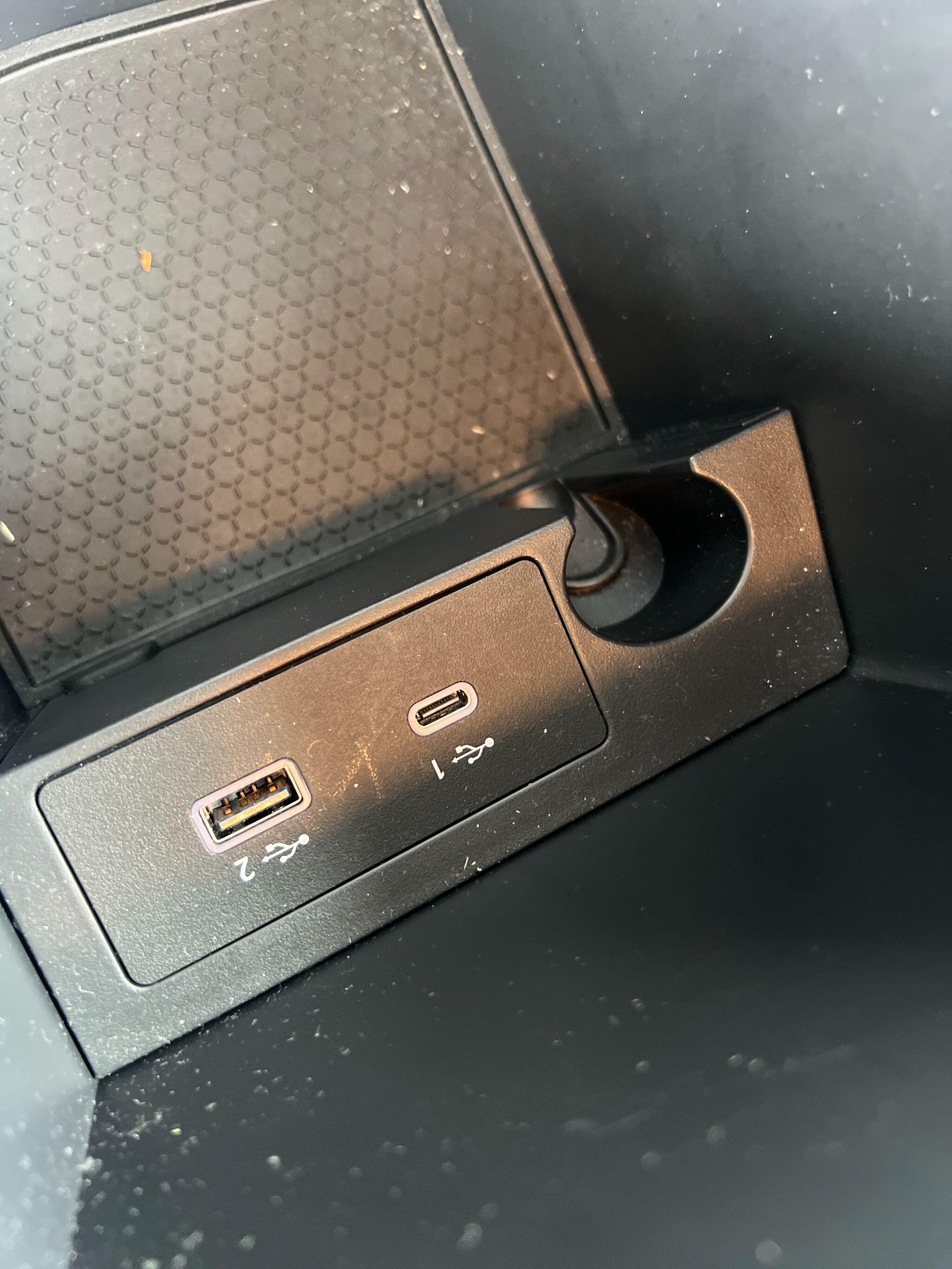 Nissan Qashqai view 18
