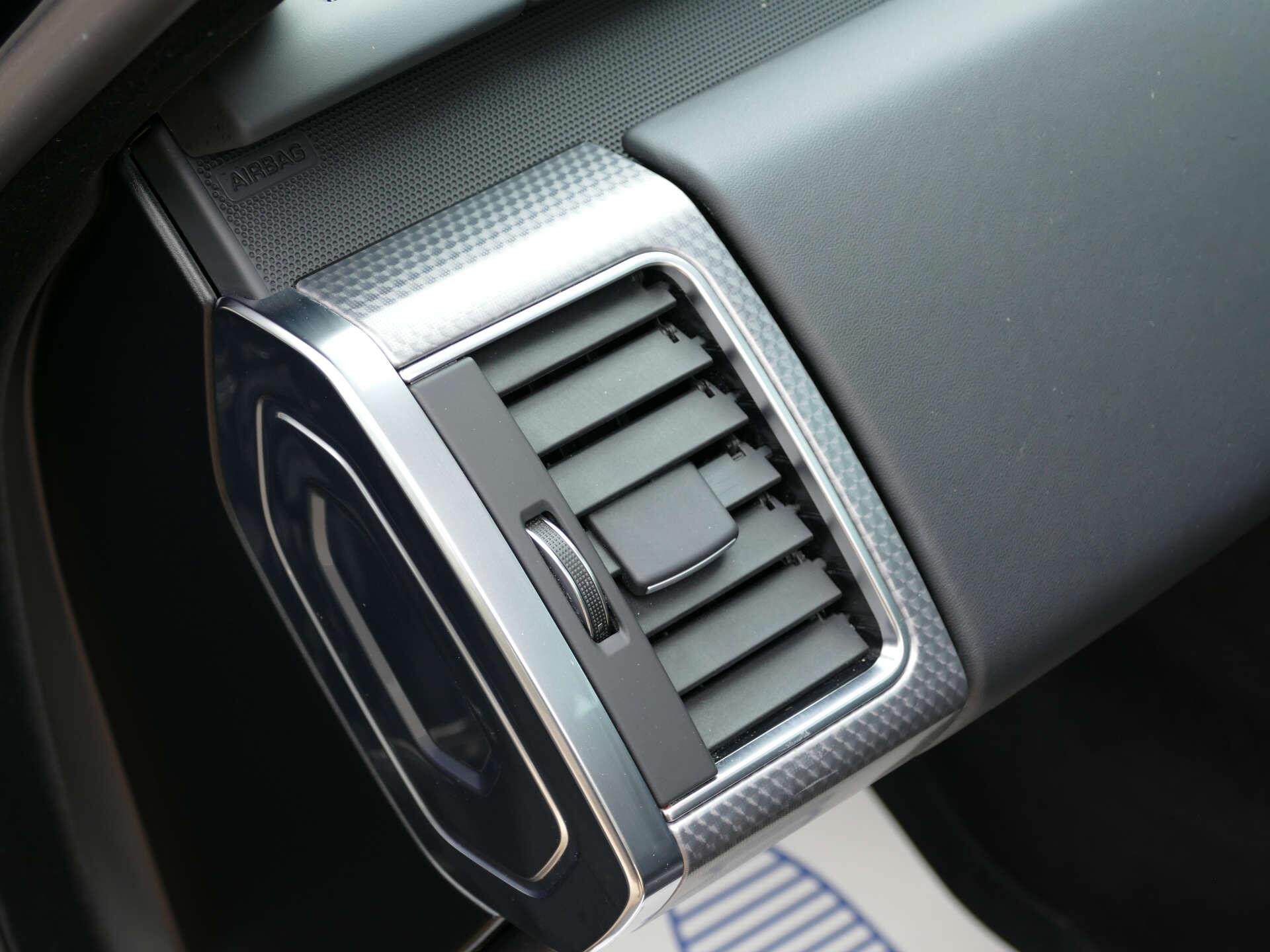 Land Rover Range Rover Sport view 49
