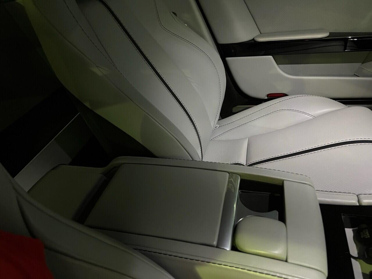Aston Martin Vantage view 13