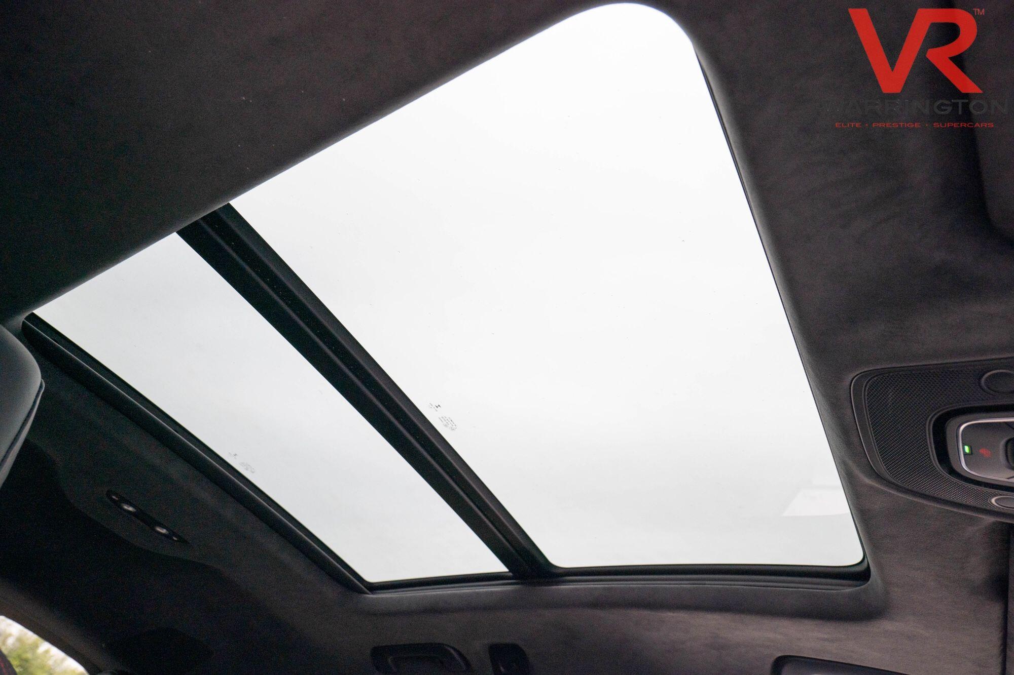 Audi RSQ8 view 47