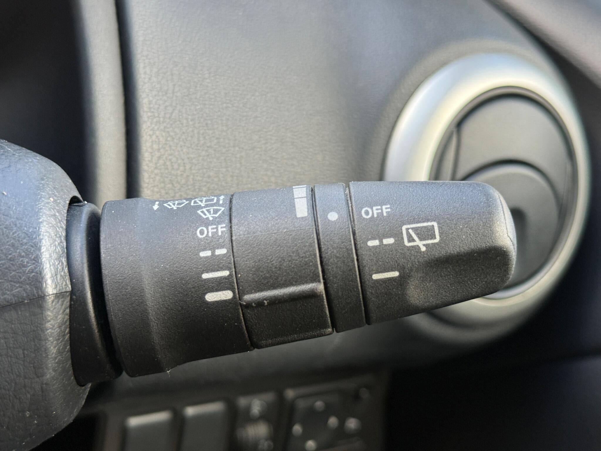 Nissan Note - Image 73