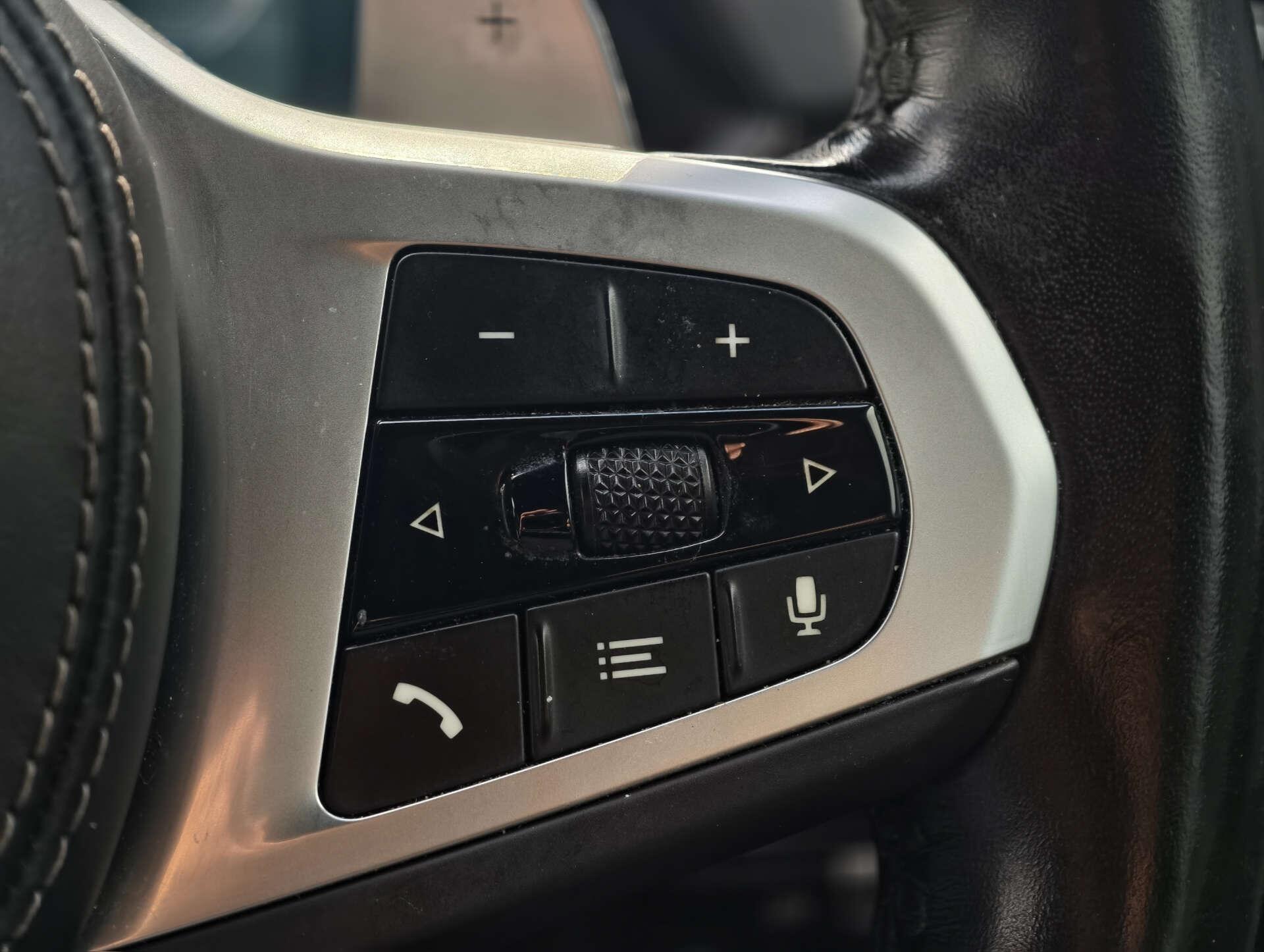 BMW X5 X5 view 38
