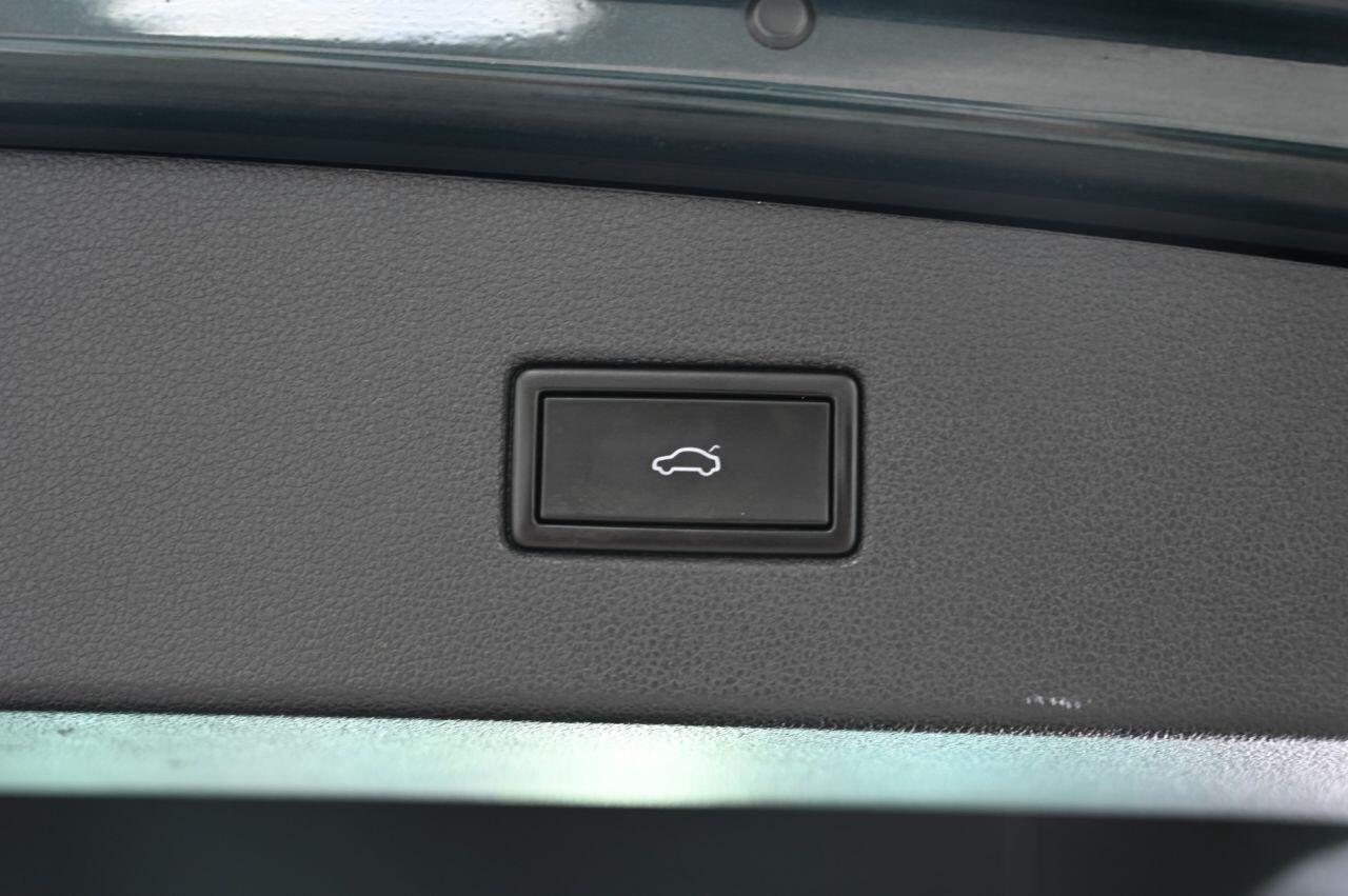 Volkswagen Tiguan view 38
