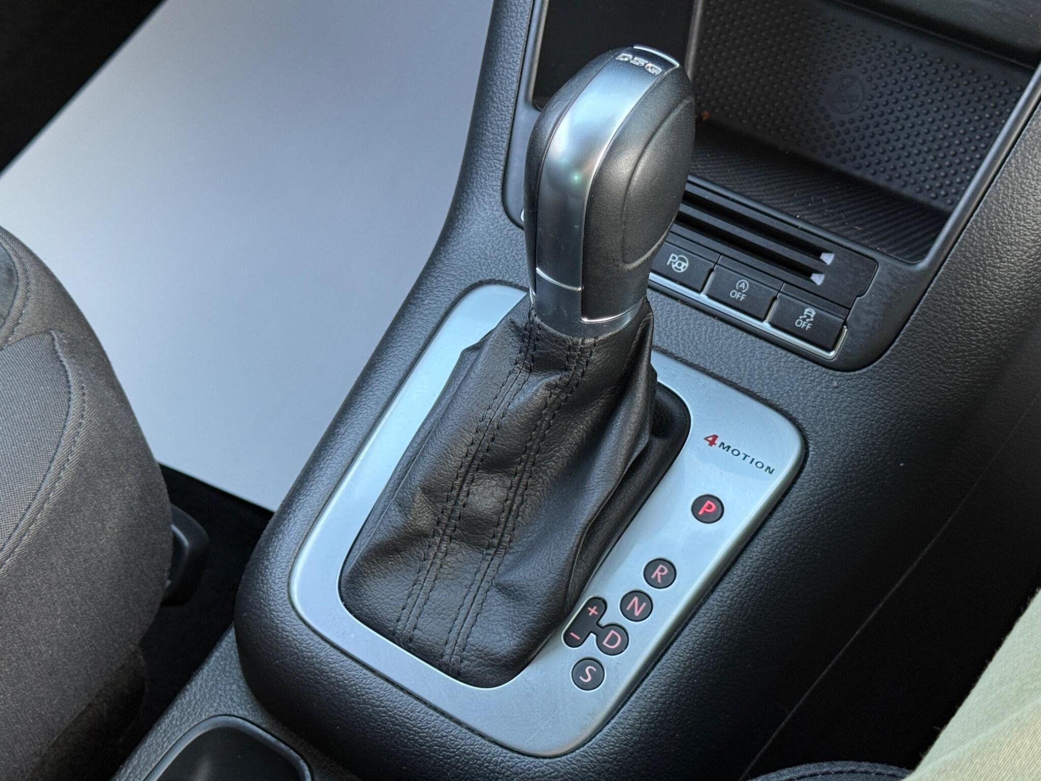 Volkswagen Tiguan - Image 68