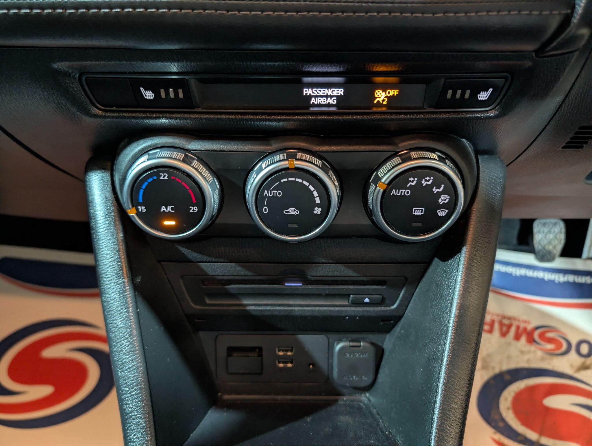 Mazda Skyactiv-G view 68