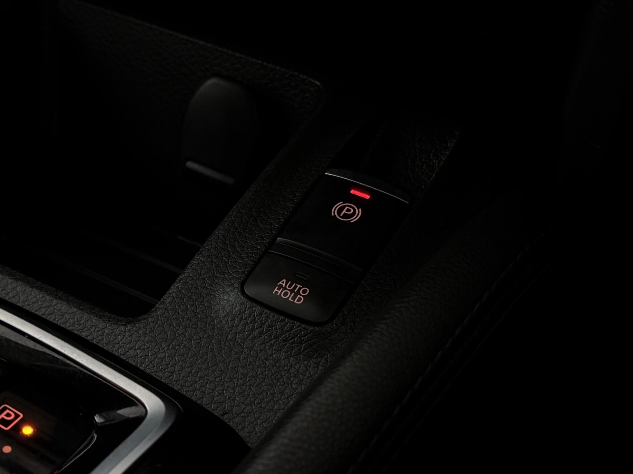 Nissan Qashqai view 22