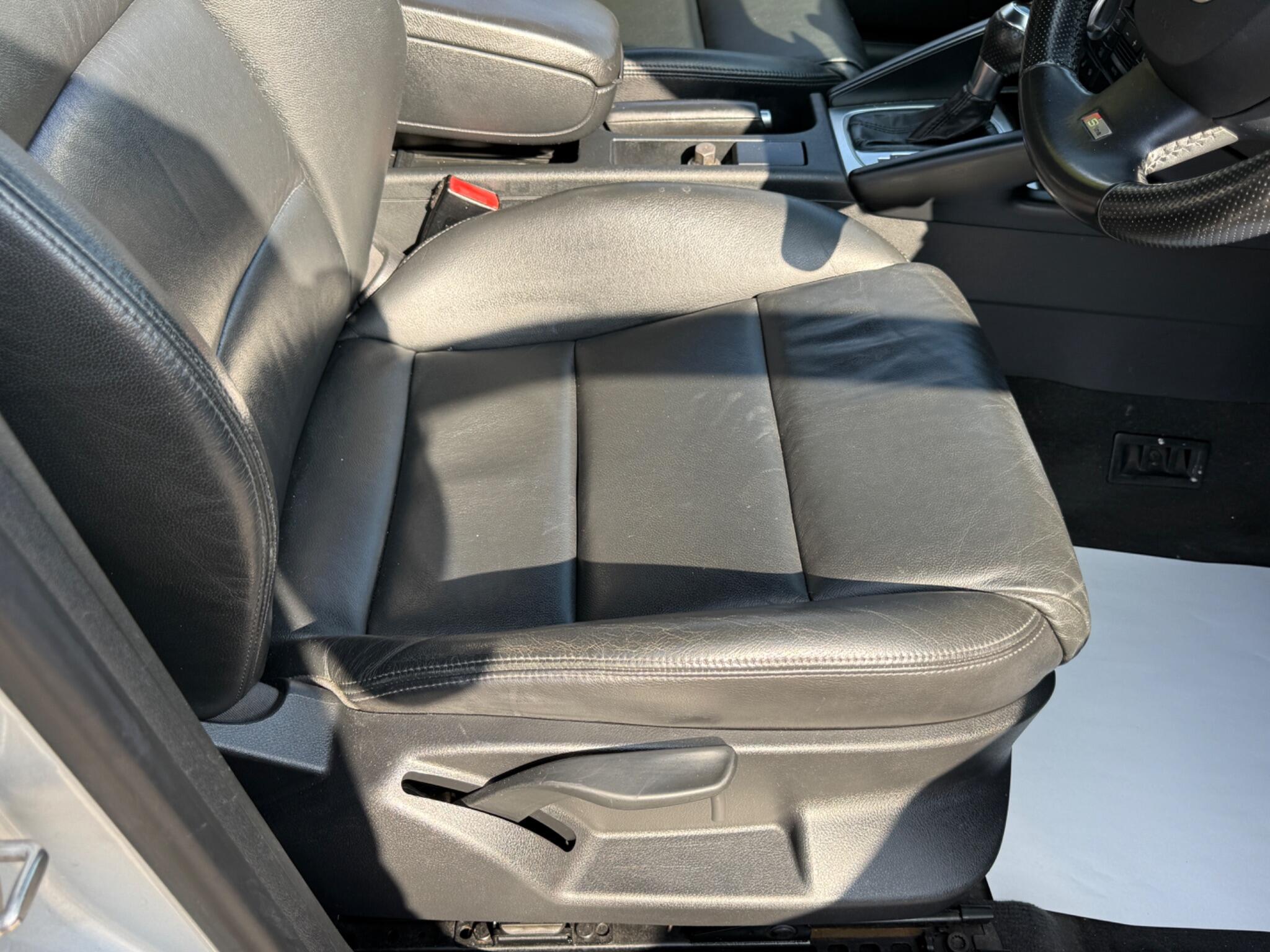 Audi A3 - Image 36