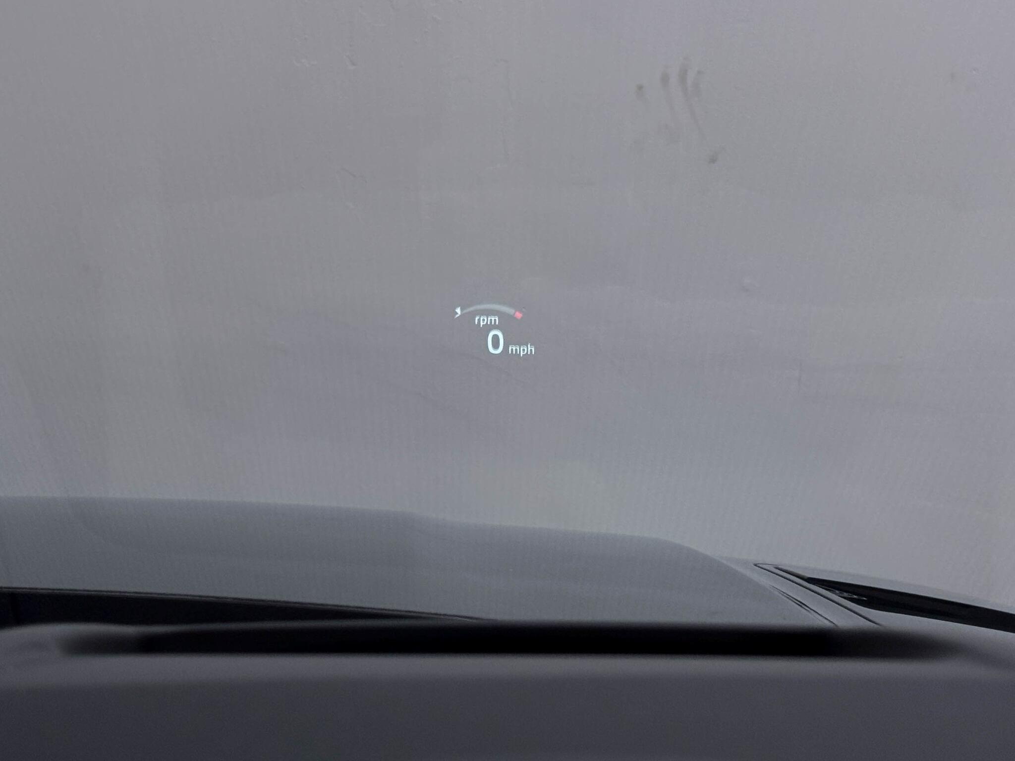 Land Rover Range Rover Sport view 38