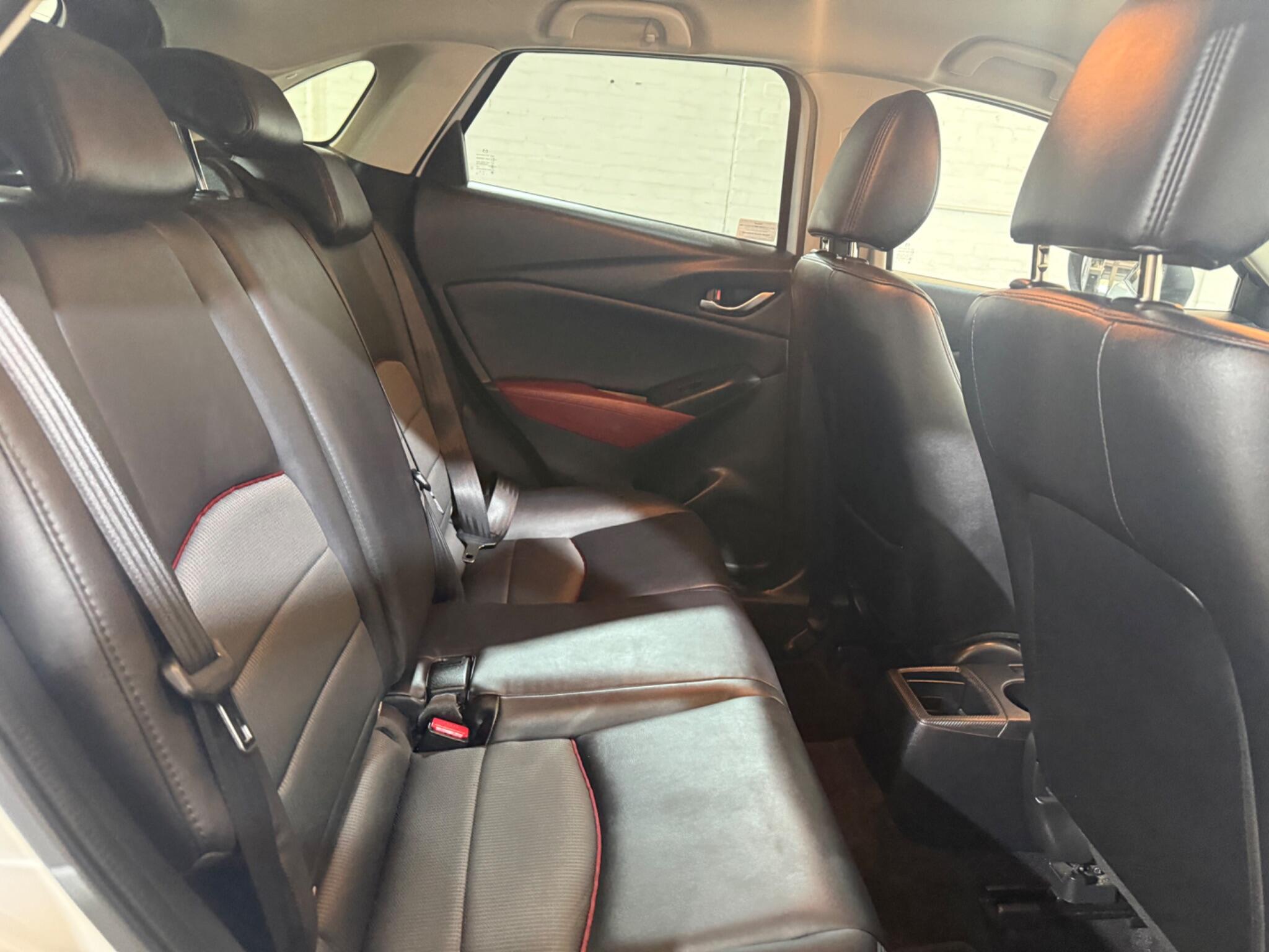 Mazda Skyactiv-G view 29