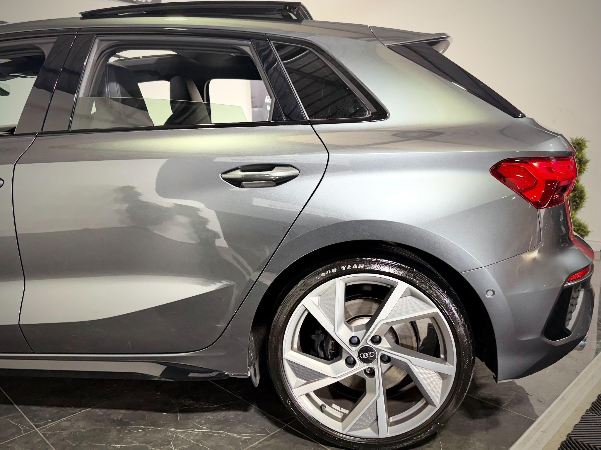 Image loading failed