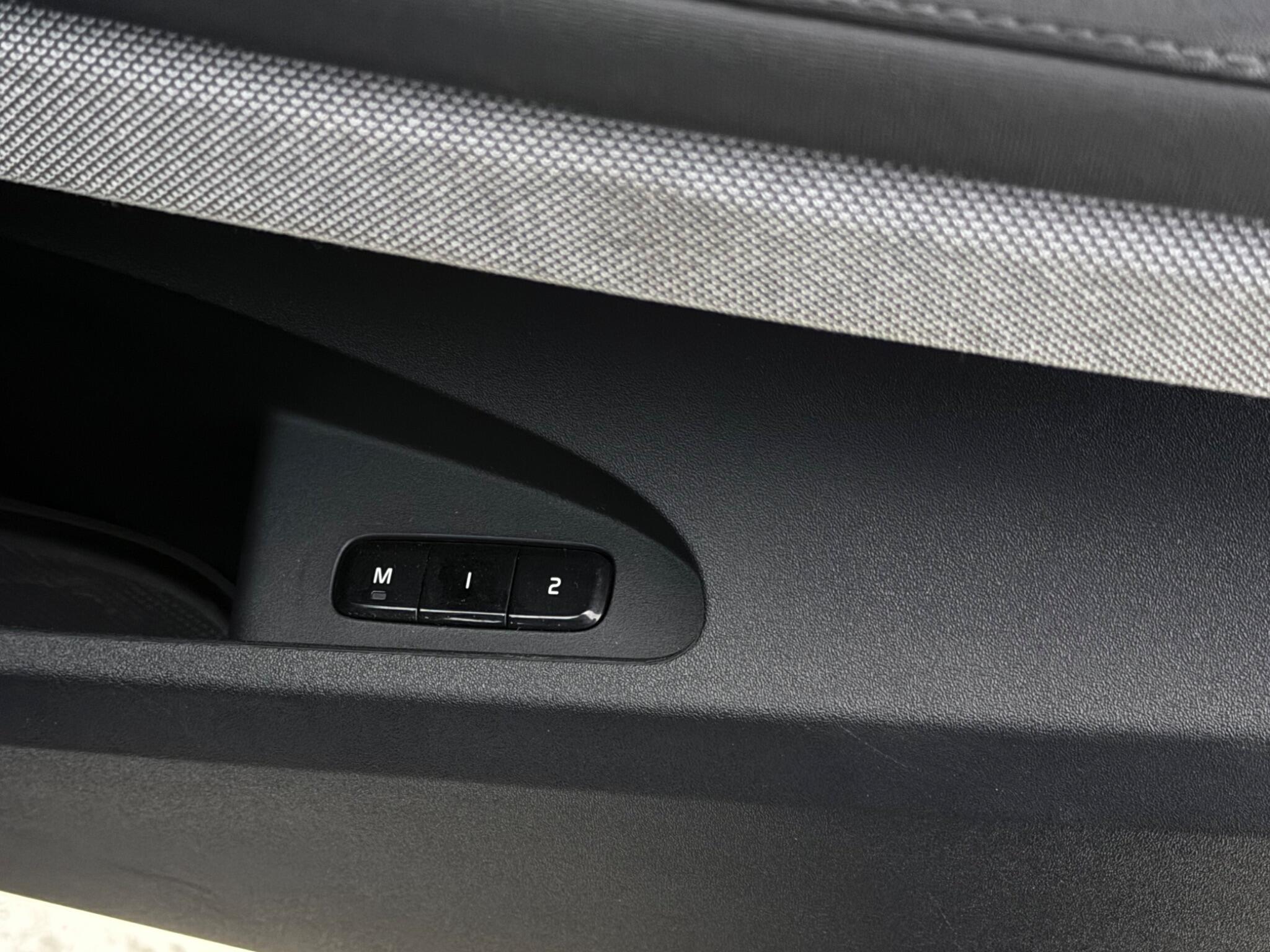 Polestar 2 view 23