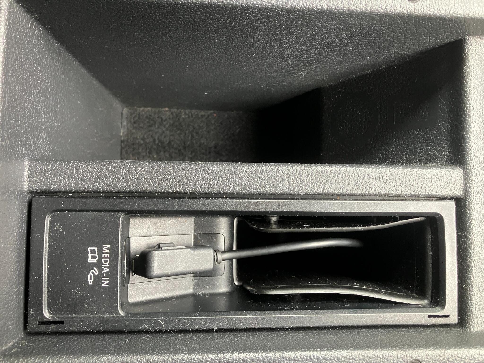 Volkswagen Tiguan view 33