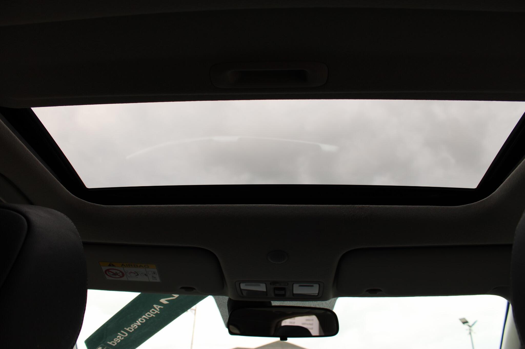 Kia Picanto view 16