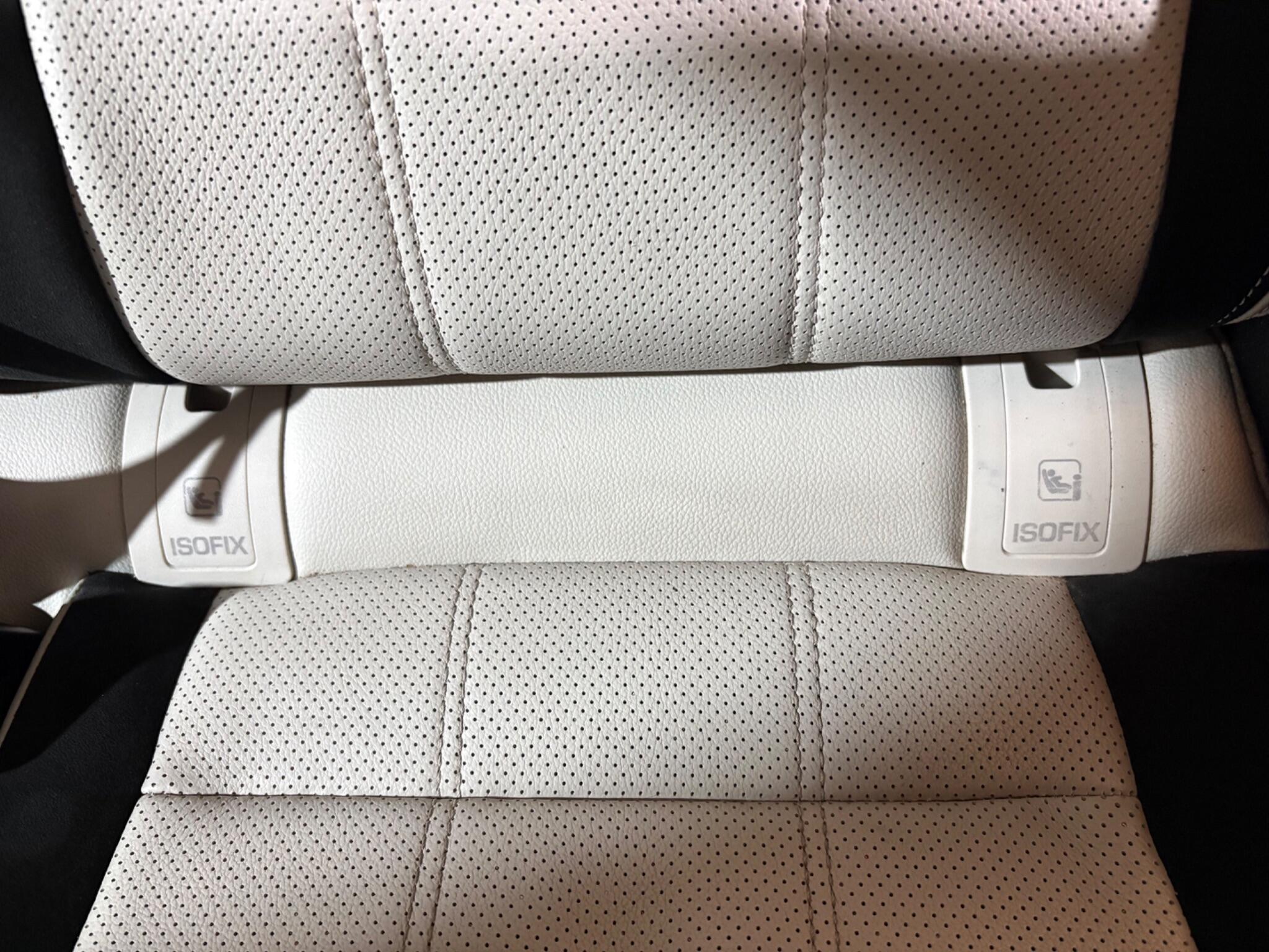 Land Rover Range Rover Velar view 55