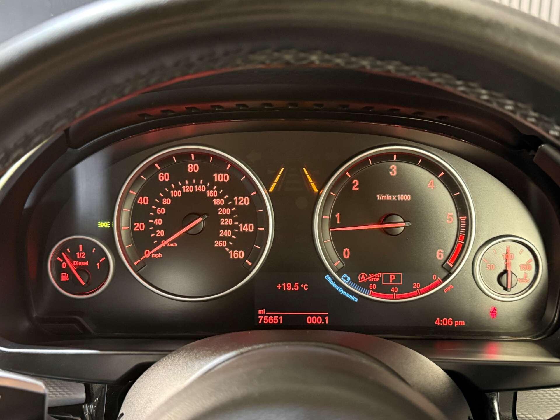 BMW X5 X5 view 46