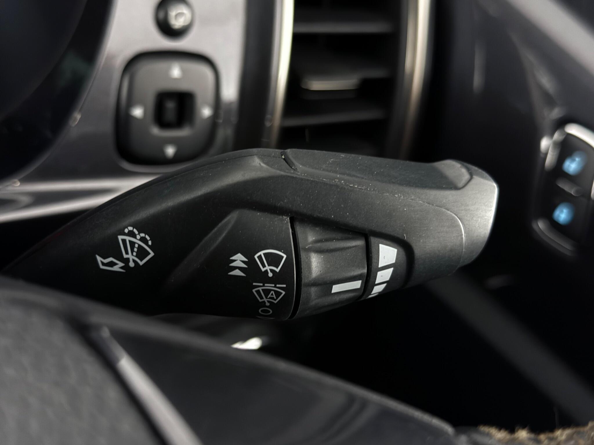 Ford Ranger view 17