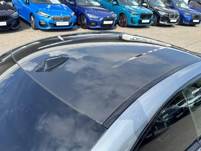 BMW M2 view 44