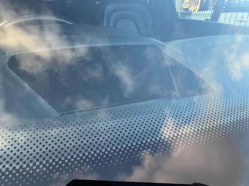 2017 Volvo XC90 image 54