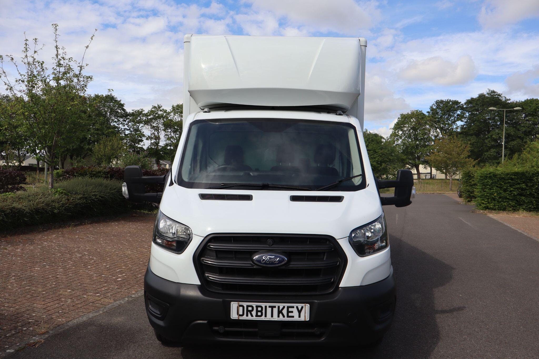van-images